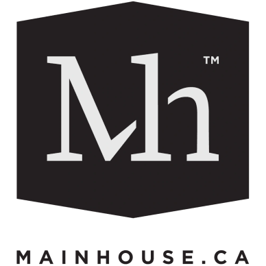 Mainhouse