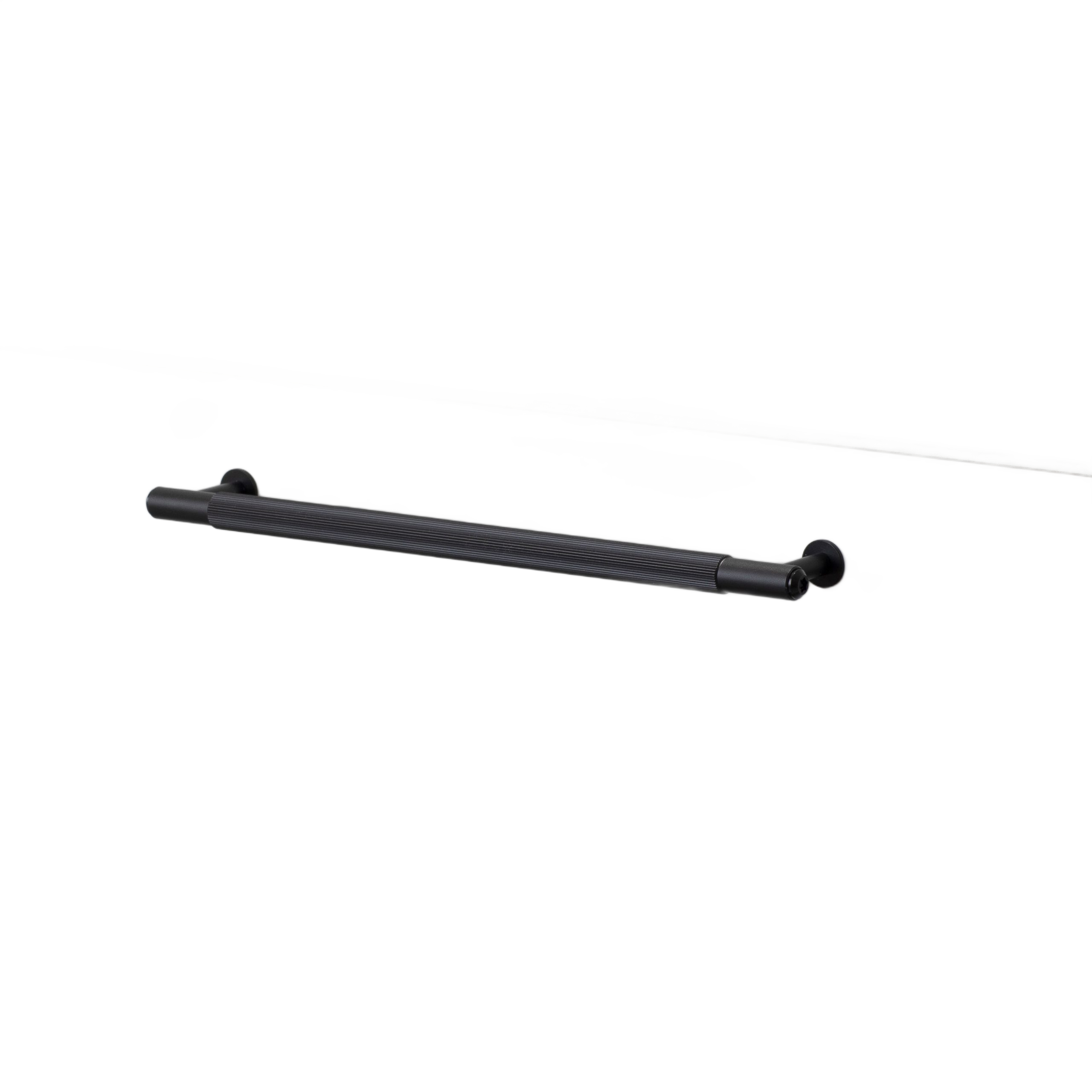 PULL BAR / LINEAR / MEDIUM - Image 4