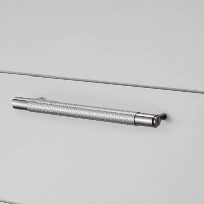 PULL BAR / CROSS / SMALL / STEEL