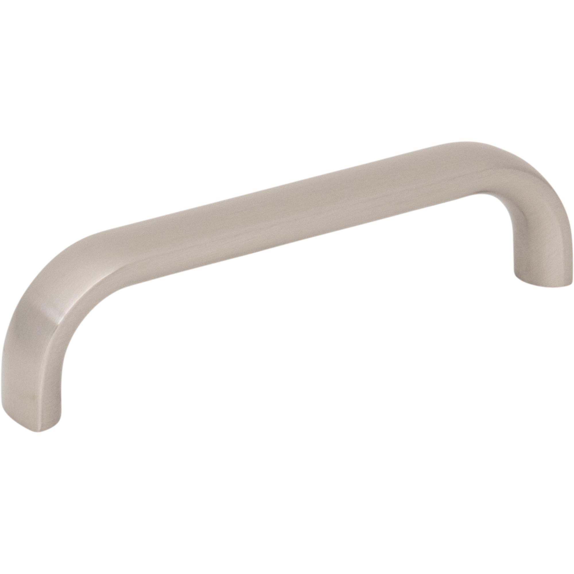 Brockwell 3 3/4" Center to Center Bar Pull - Image 2