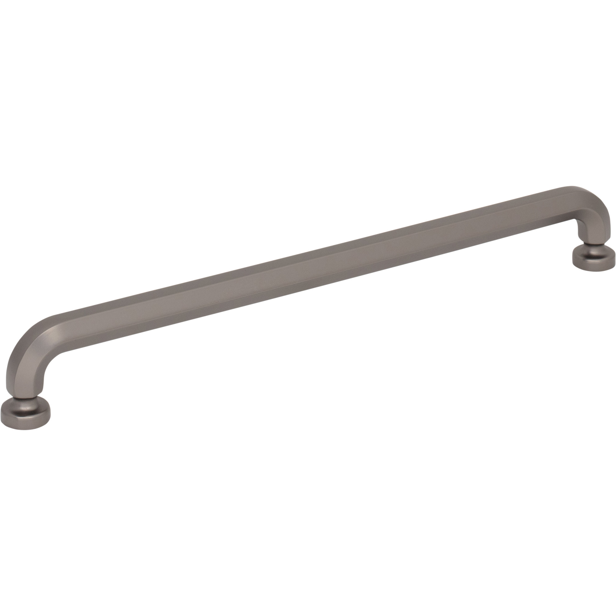 Stanmore 8 13/16" Center to Center Bar Pull - Image 2