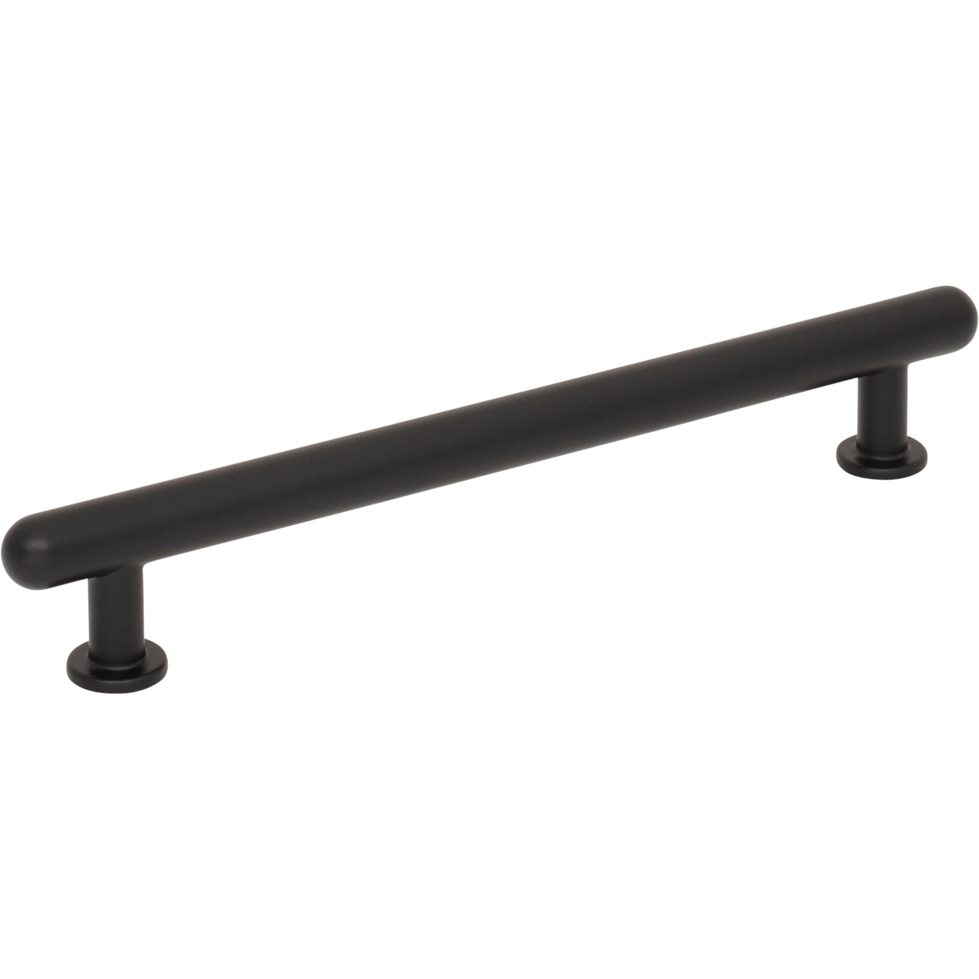 Lambert 6 5/16" Center to Center Bar Pull - Image 2