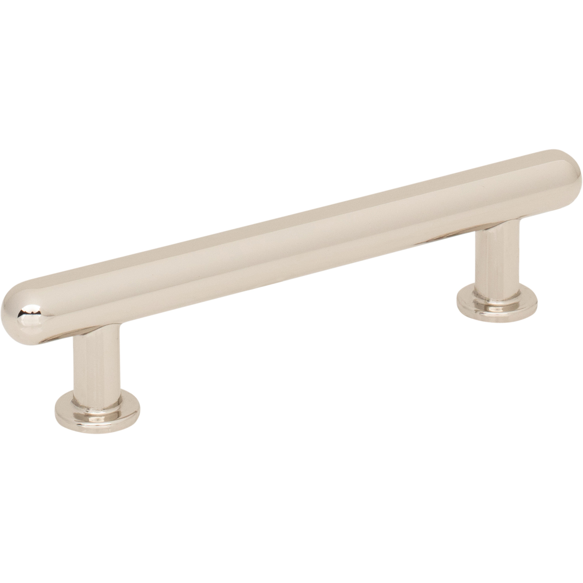 Lambert 3 3/4" Center to Center Bar Pull - Image 2