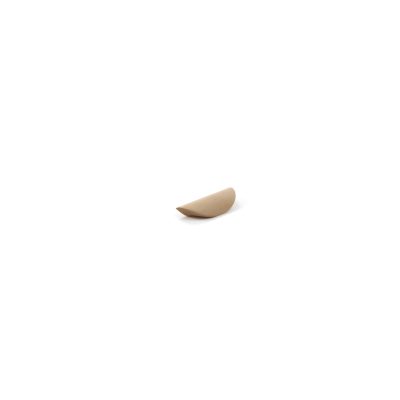 Cadello Crest Handle Raw Sanded MDF - Ready for 2-Pac