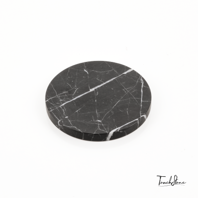 TouchStone Marble Sample Swatch