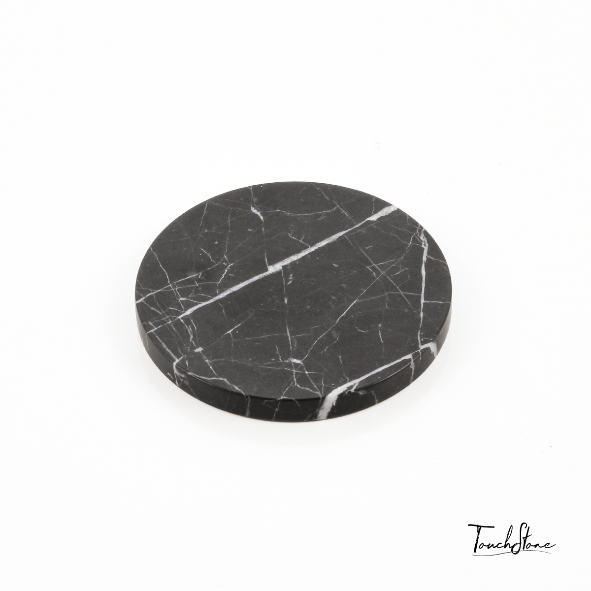 TouchStone Marble Sample Swatch
