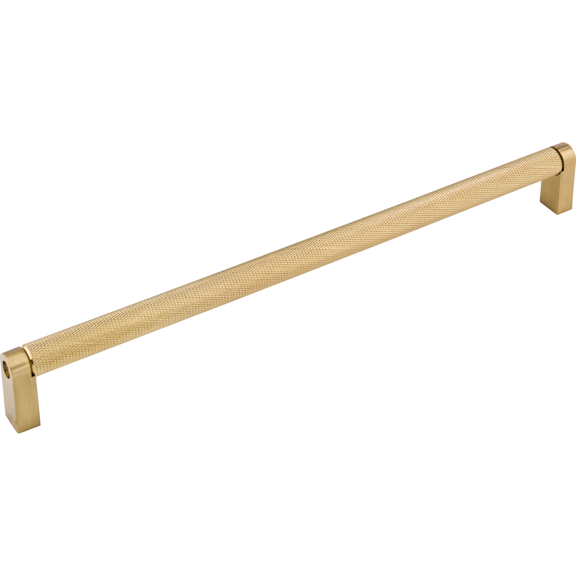 Amwell 18 7/8" Center to Center Bar Pull - Image 2