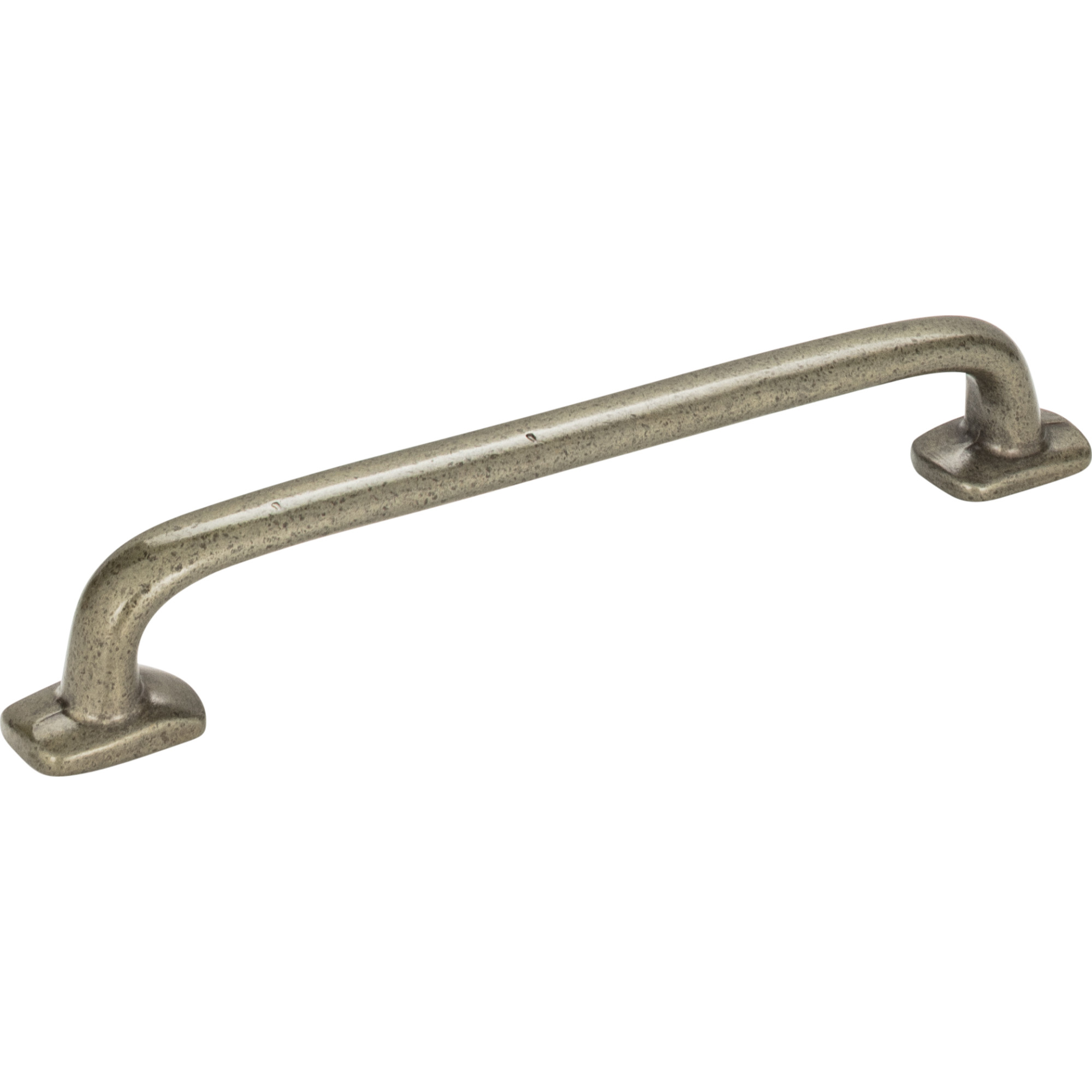 Distressed 5 1/16" Center to Center Bar Pull - Image 3