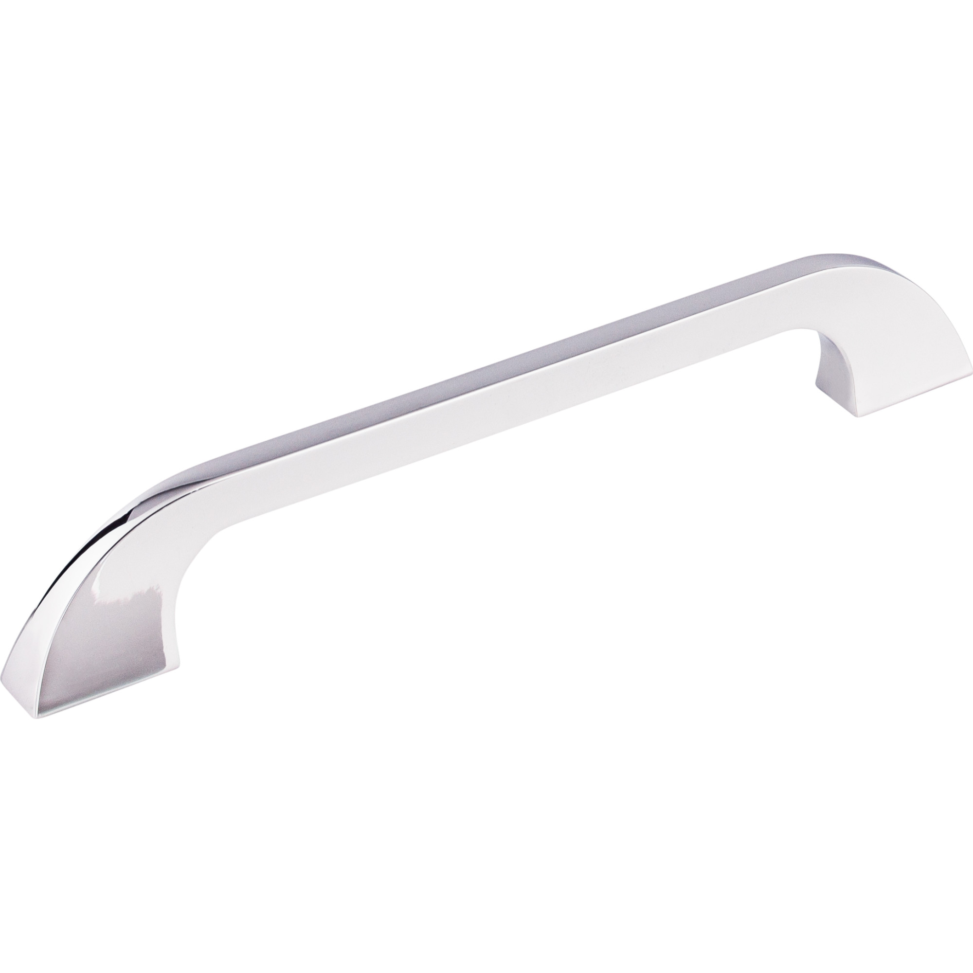 Neo 6" Center to Center Bar Pull - Image 2