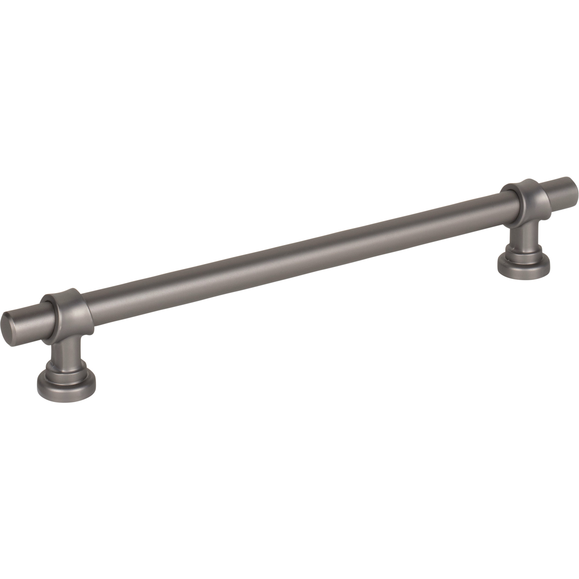 Bit 7 9/16" Center to Center Bar Pull - Image 2