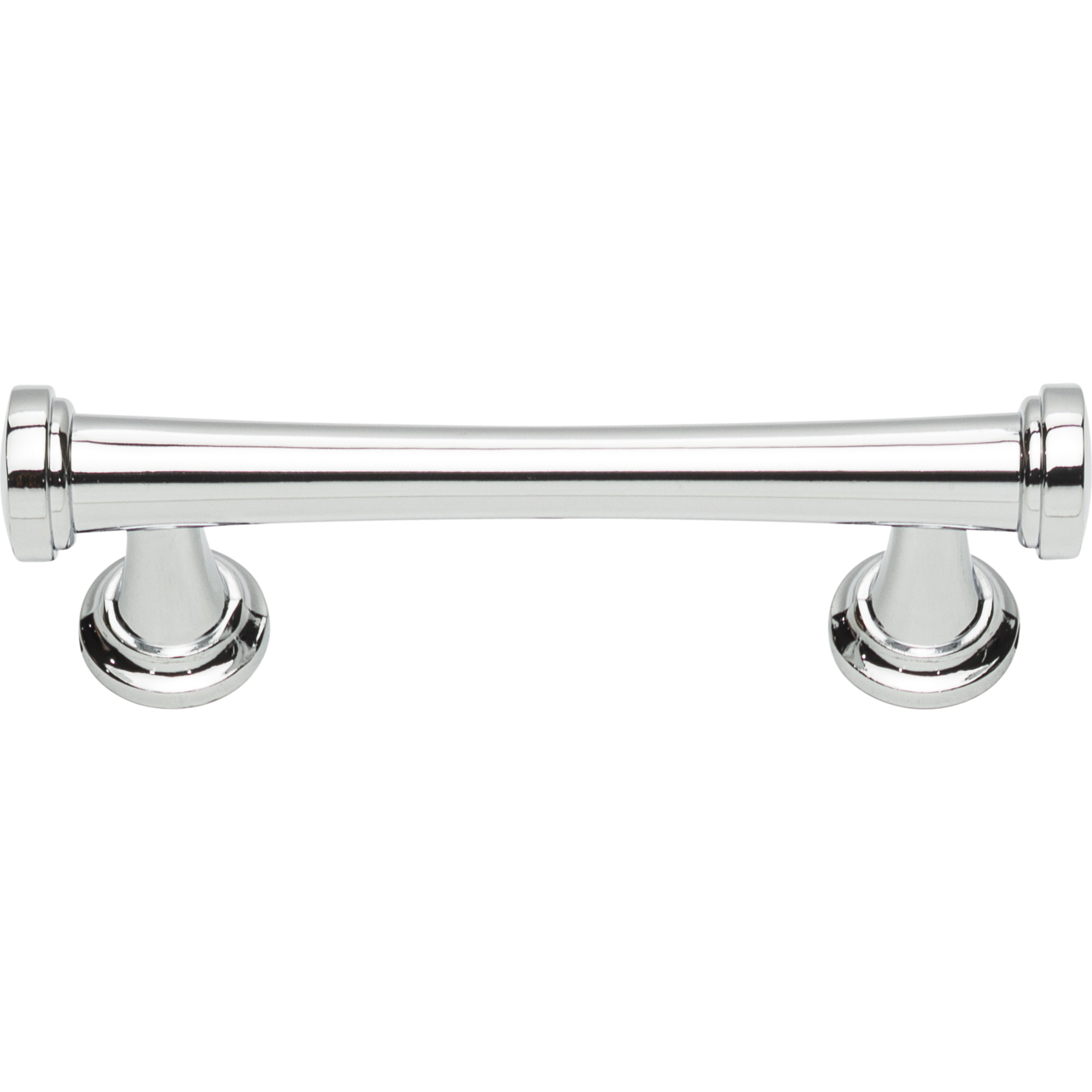 Browning 3" Center to Center Bar Pull - Image 2
