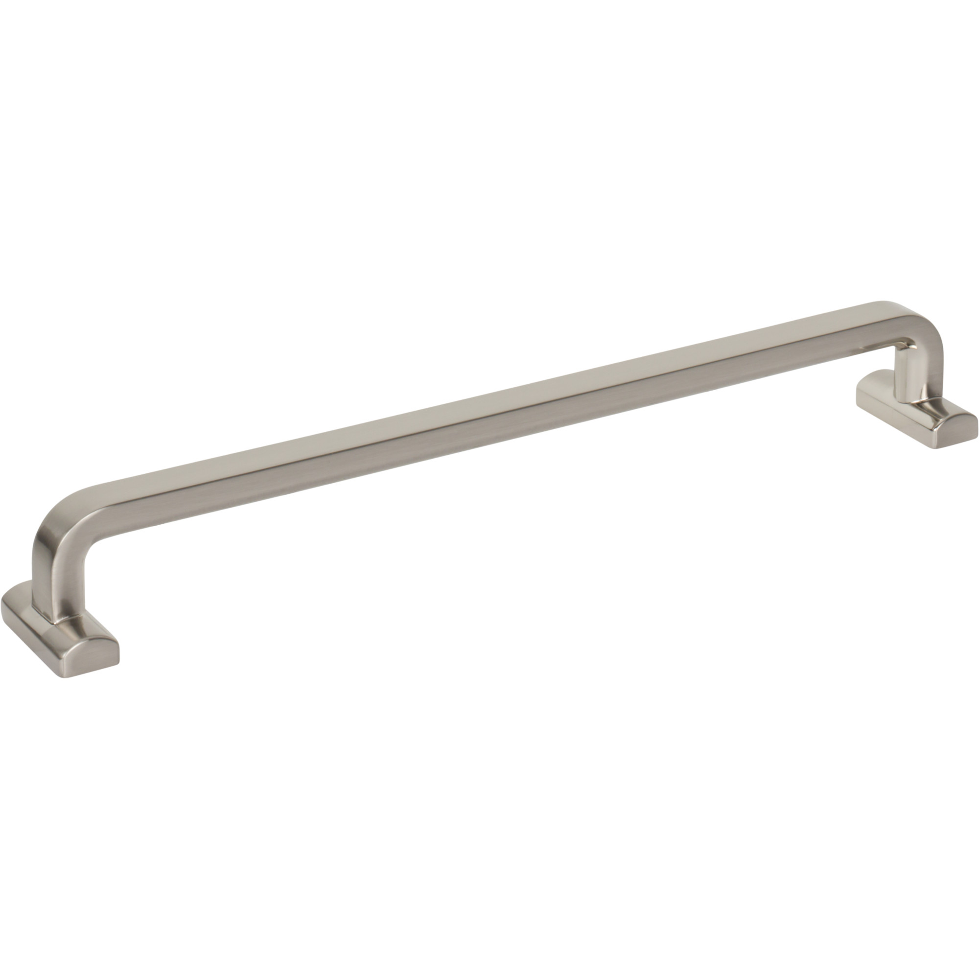 Harrison 8 13/16" Center to Center Bar Pull - Image 2