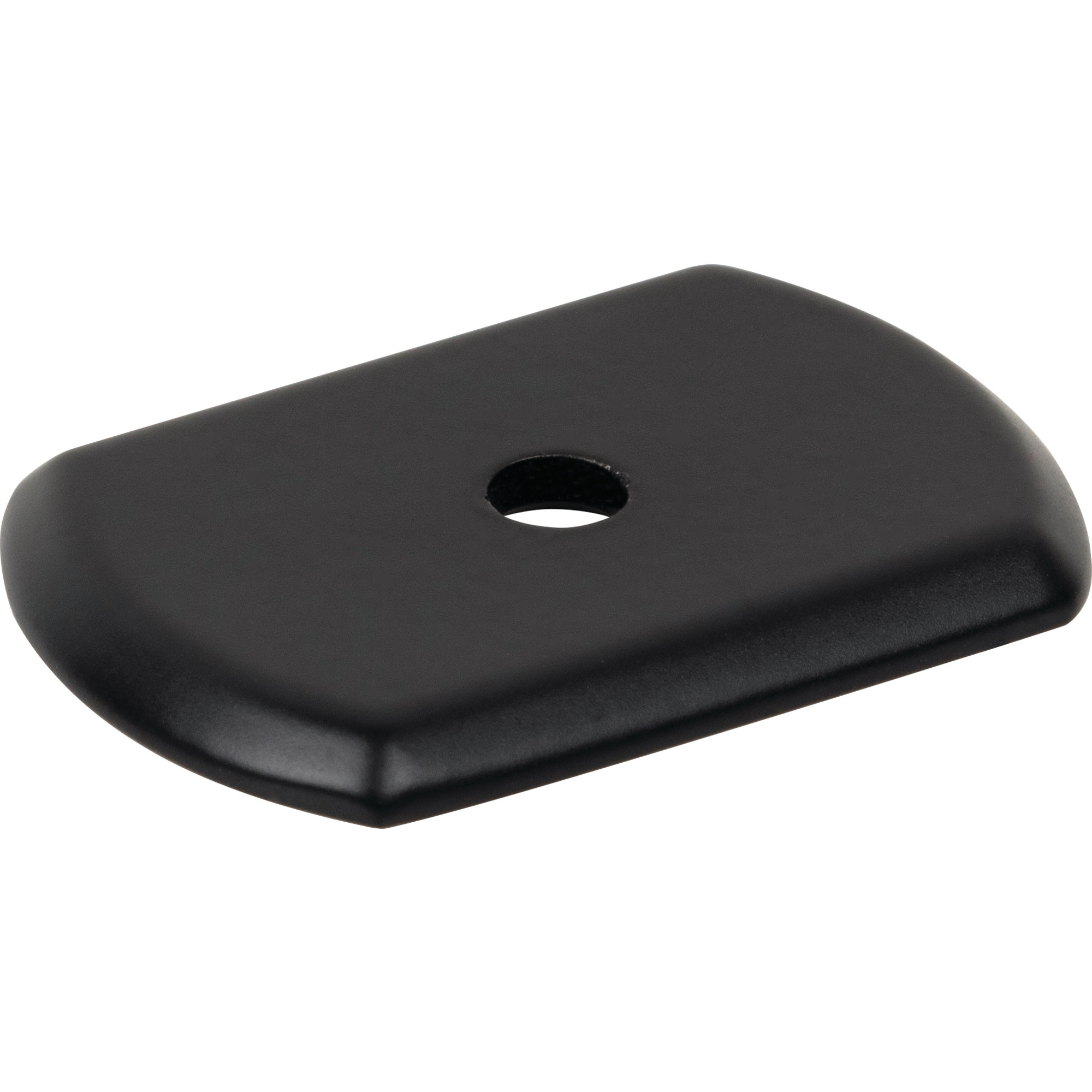 Wescott Knob Backplate - Image 2