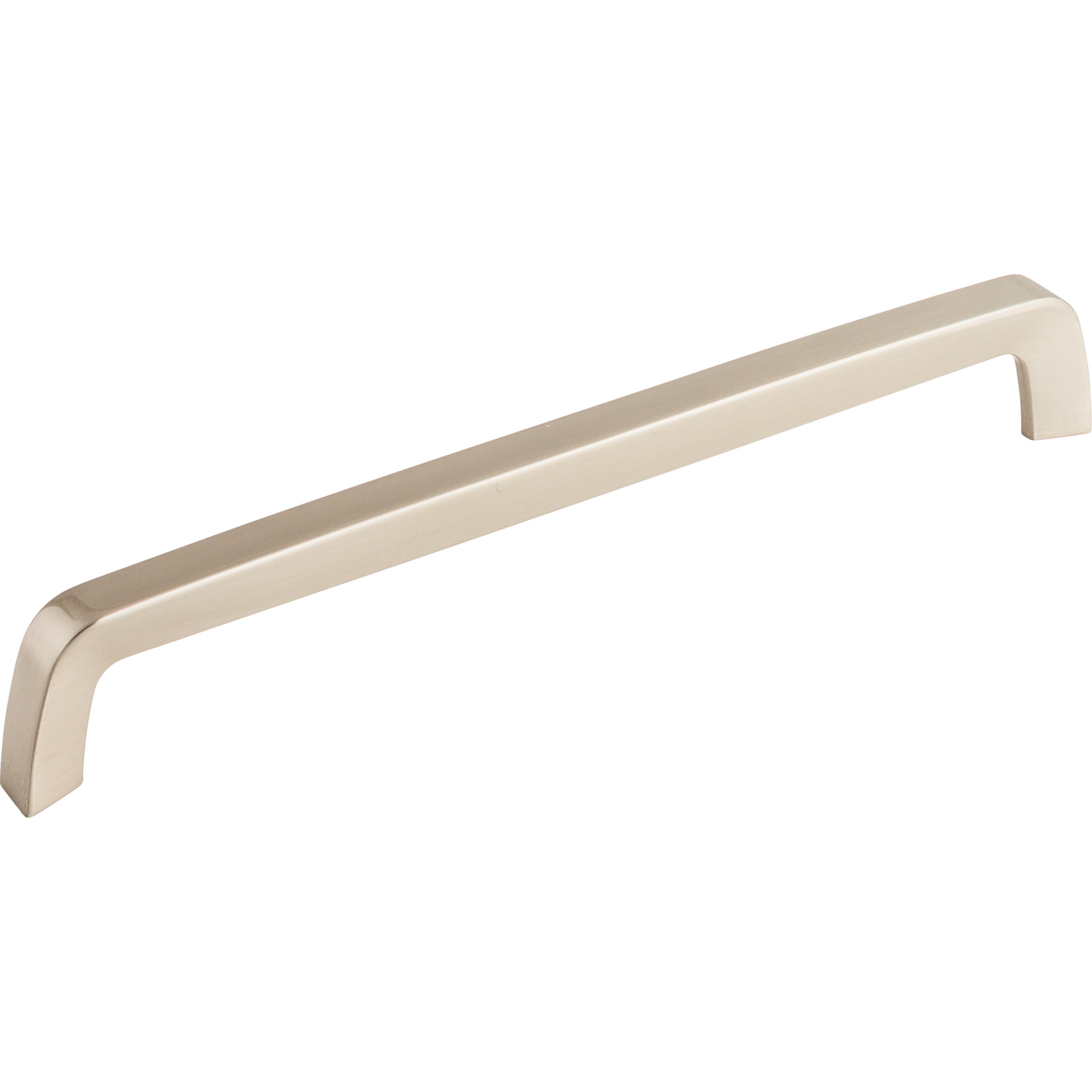 Tapered Bar 8 13/16" Center to Center Bar Pull - Image 2