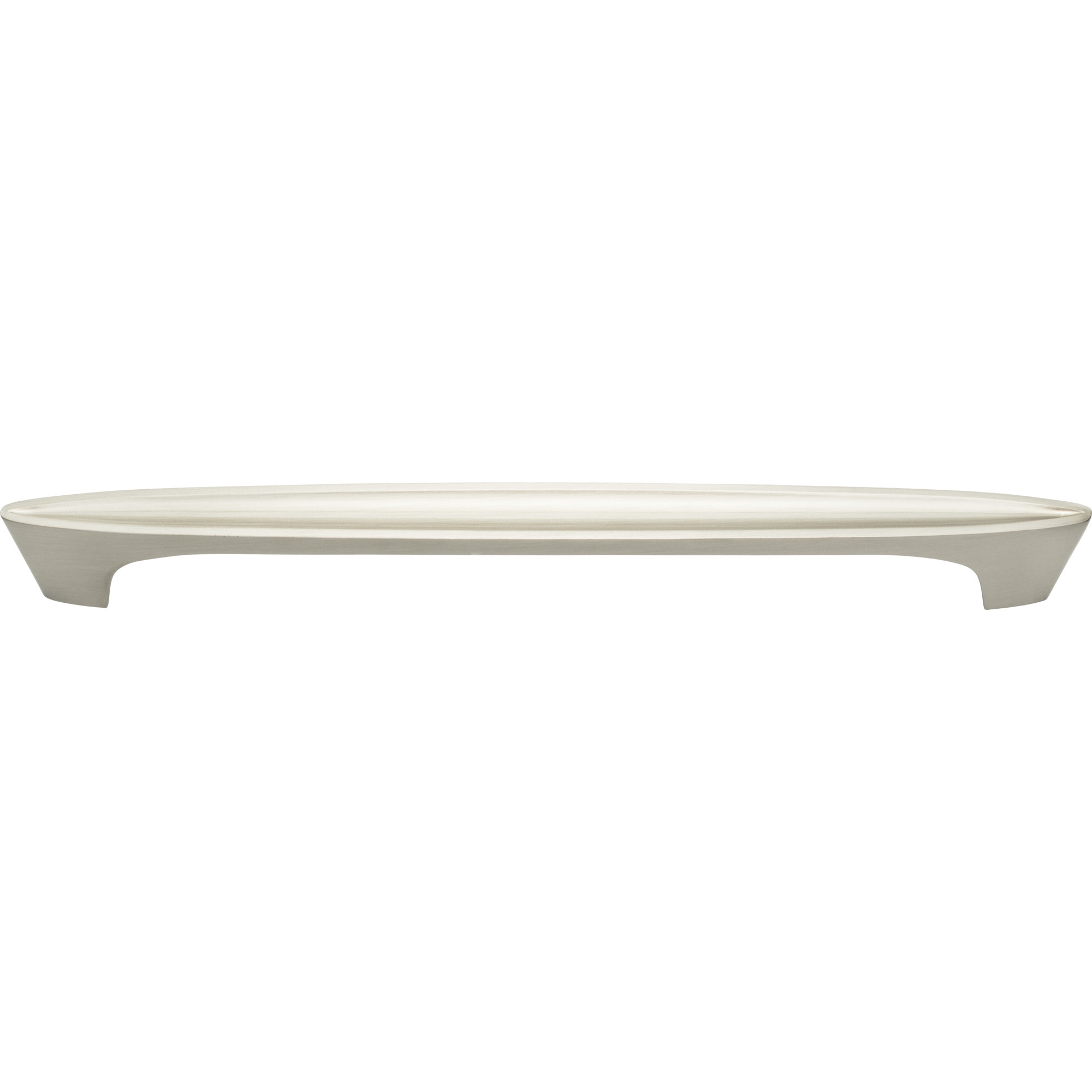 Dap 9" Center to Center Bar Pull - Image 3