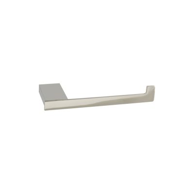 Parker Wall Mounted Toilet Paper Holder - Polished Nickel