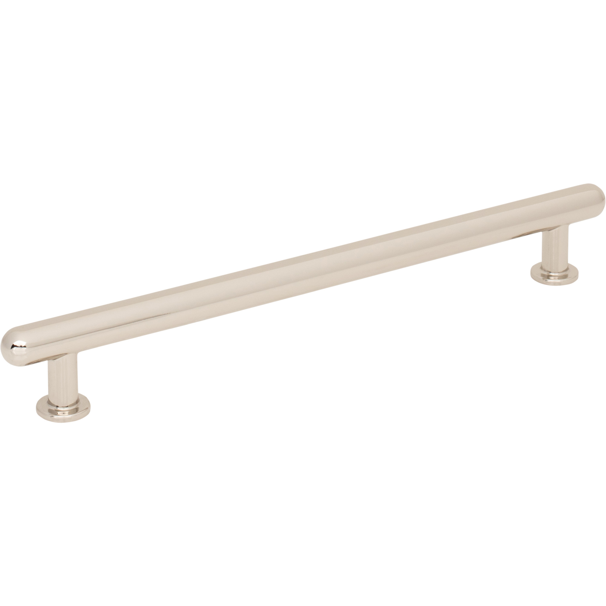 Lambert 7 9/16" Center to Center Bar Pull - Image 2