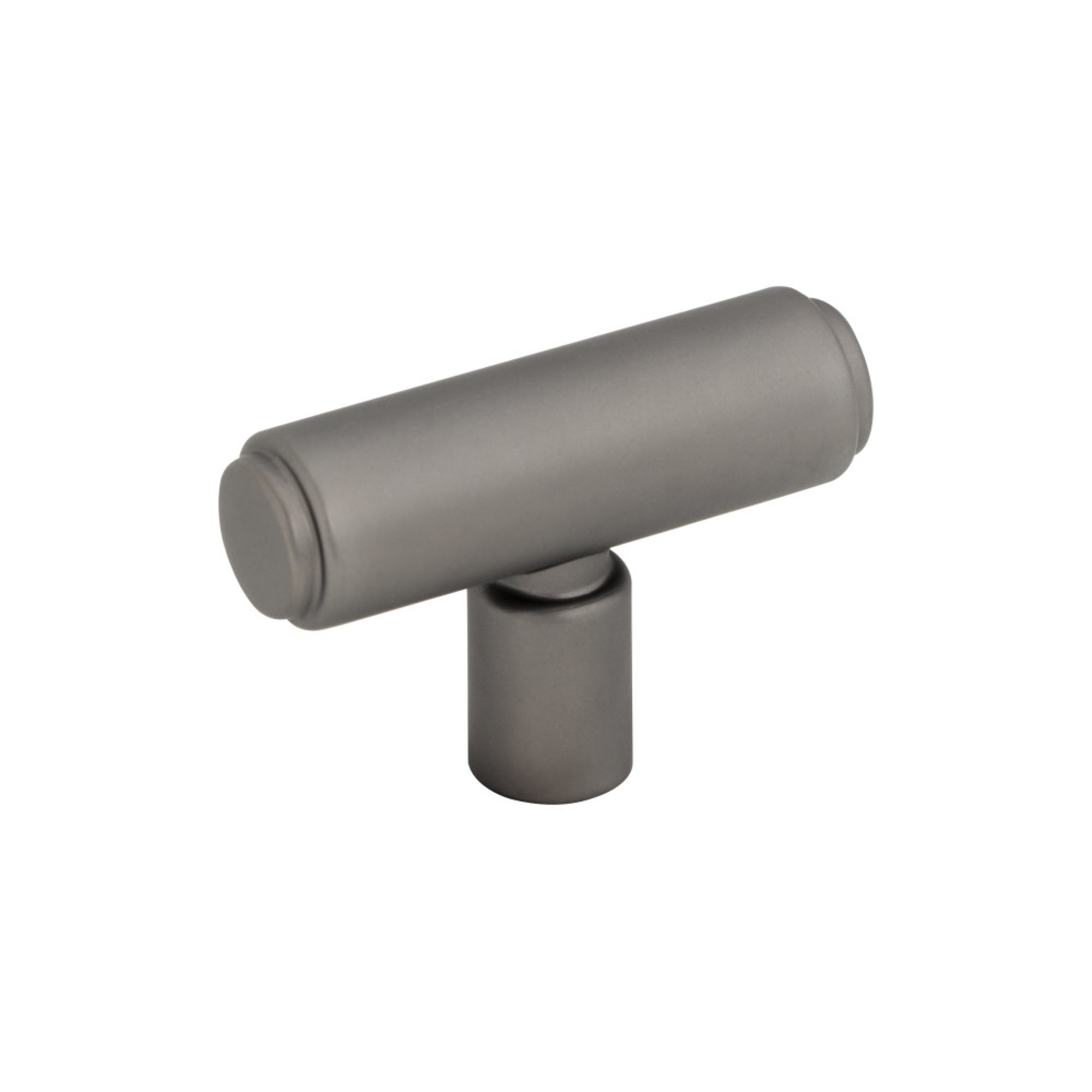 Clarence 2" Length Bar Knob - Image 2