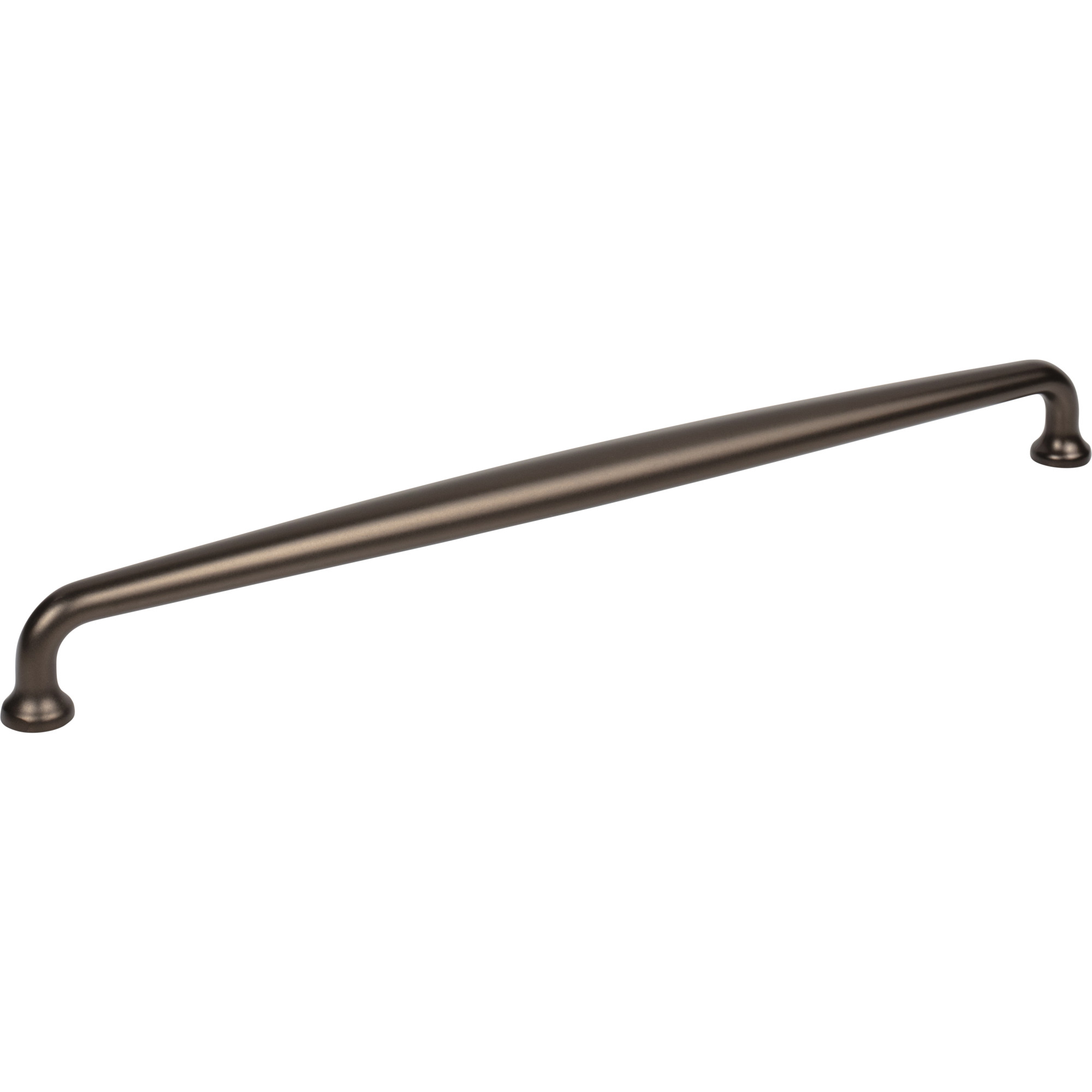 Charlotte 12" Center to Center Bar Pull - Image 2