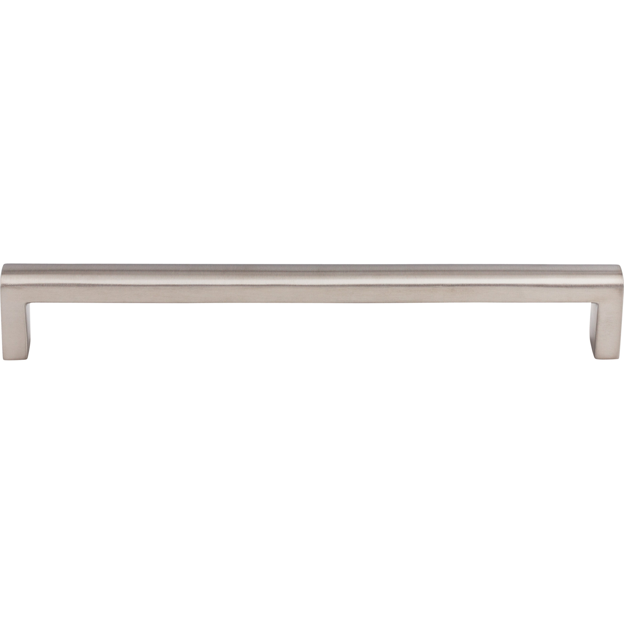 Ashmore 8 13/16" Center to Center Bar Pull - Stainless Steel