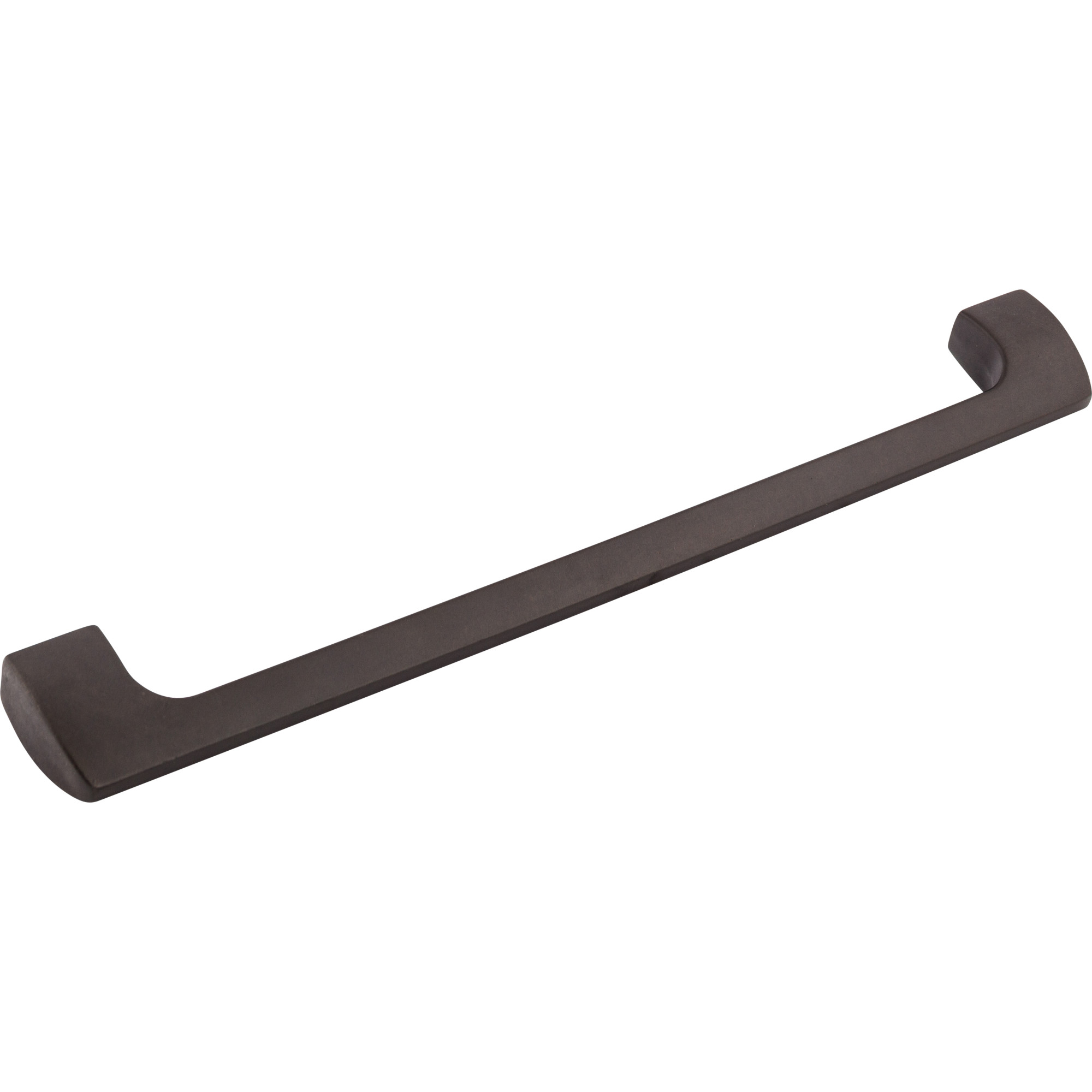 Holland 12" Center to Center Appliance Pull - Image 4