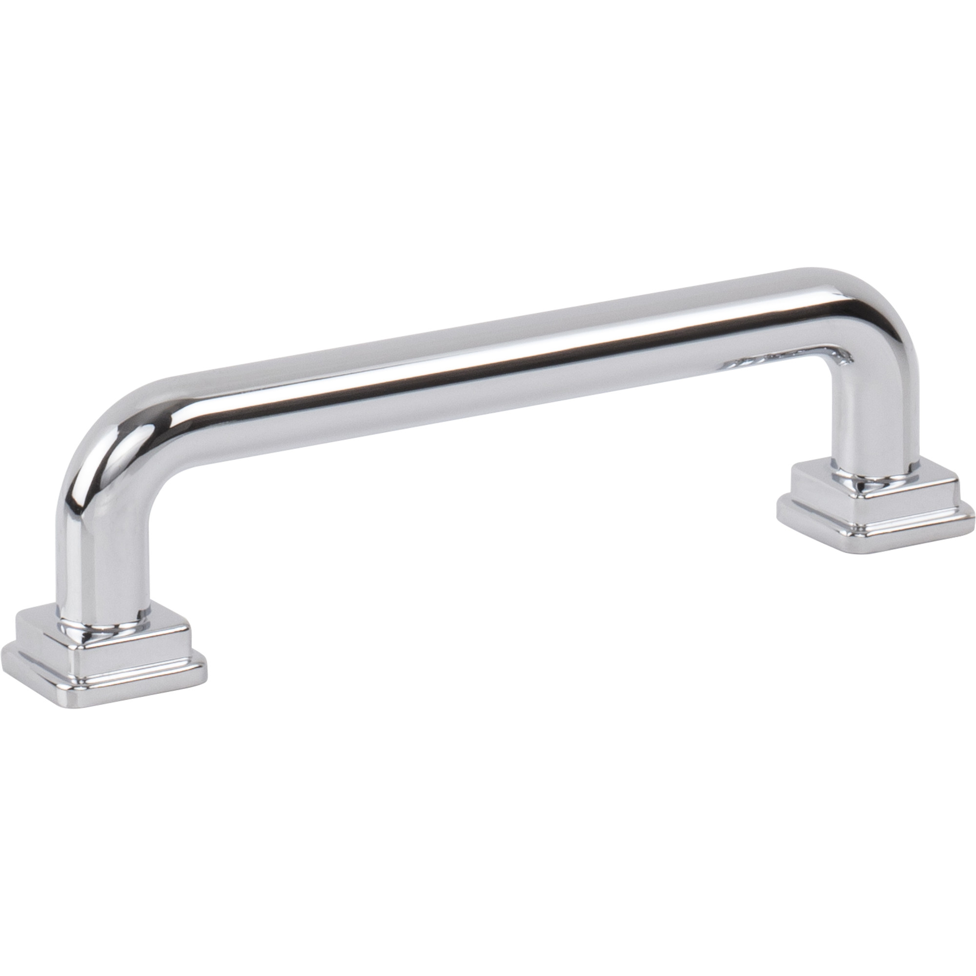 Kimberton 3 3/4" Center to Center Bar Pull - Image 2
