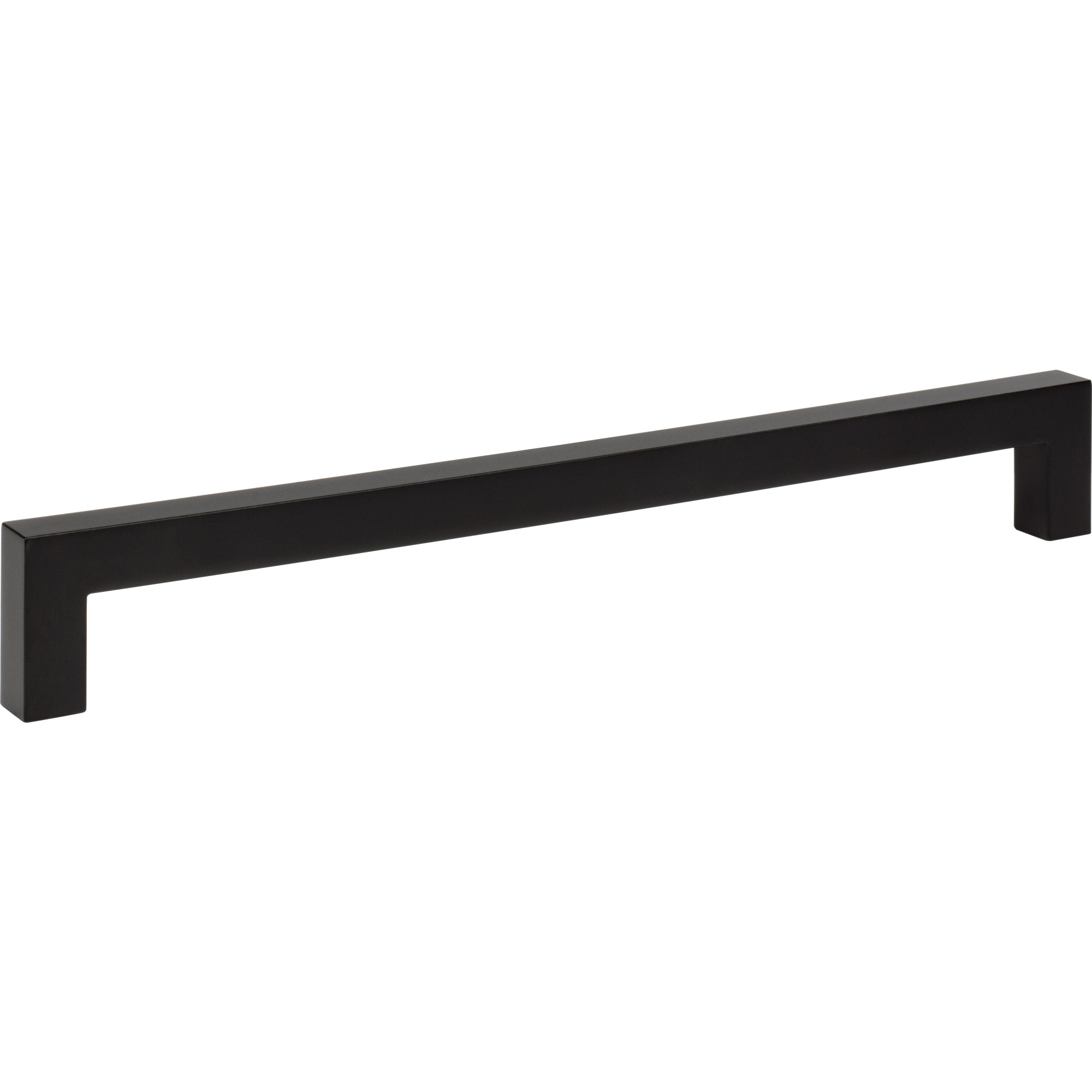 It 18" Center to Center Appliance Pull - Image 2
