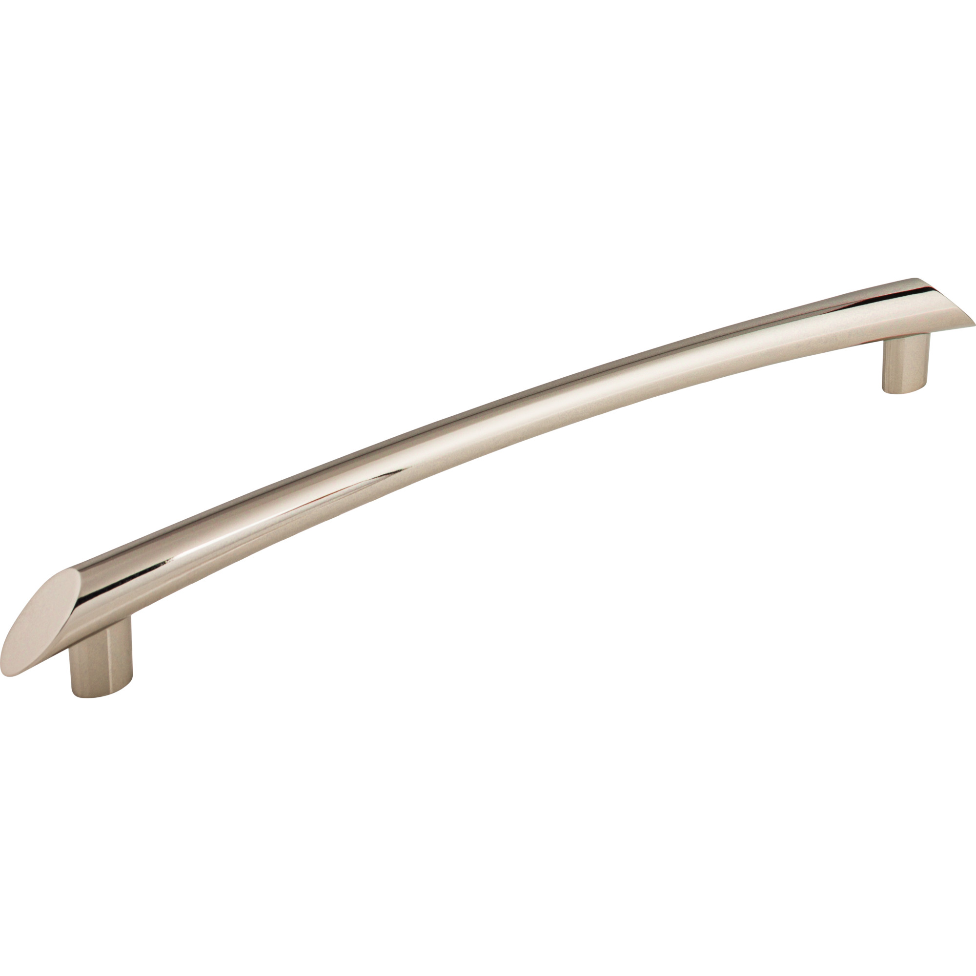Edgewater 12" Center to Center Appliance Pull - Image 2