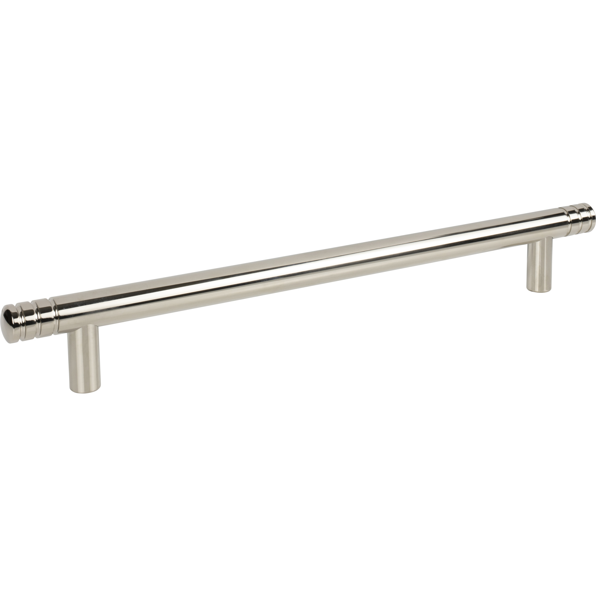 Griffith 12" Center to Center Appliance Pull - Image 2