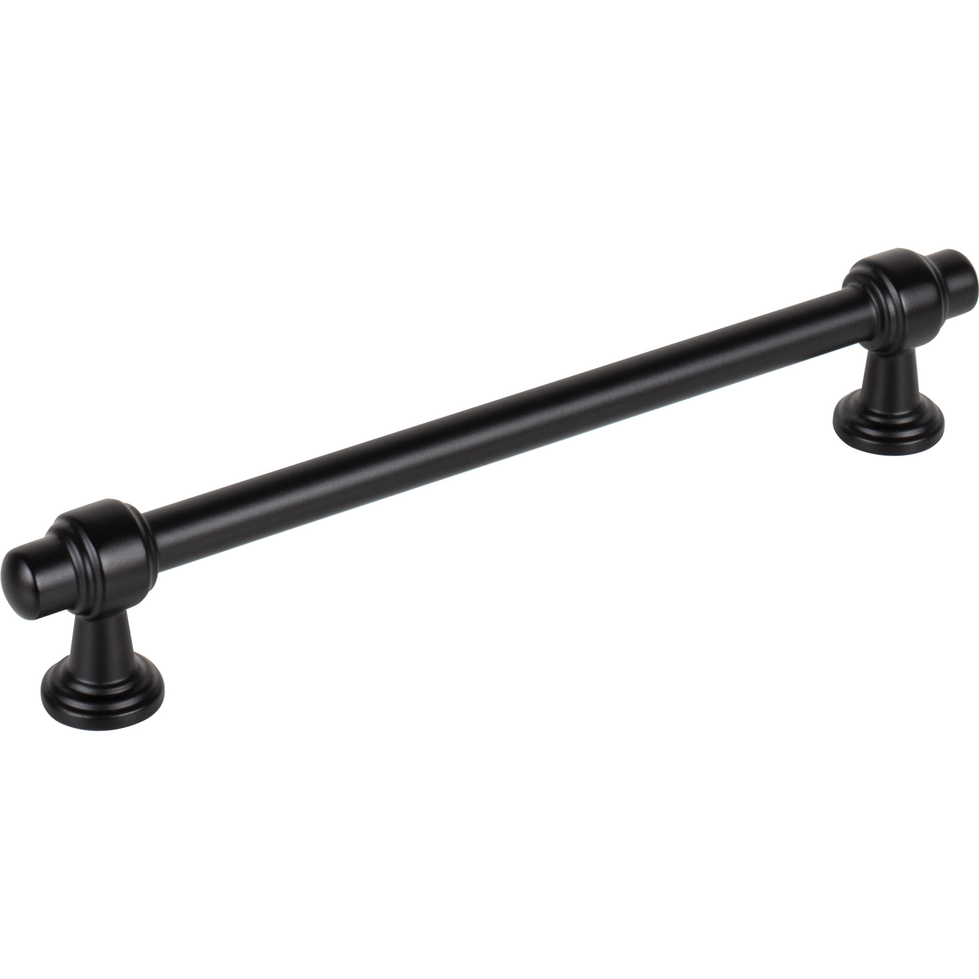 Bronte 6 5/16" Center to Center Bar Pull - Image 2