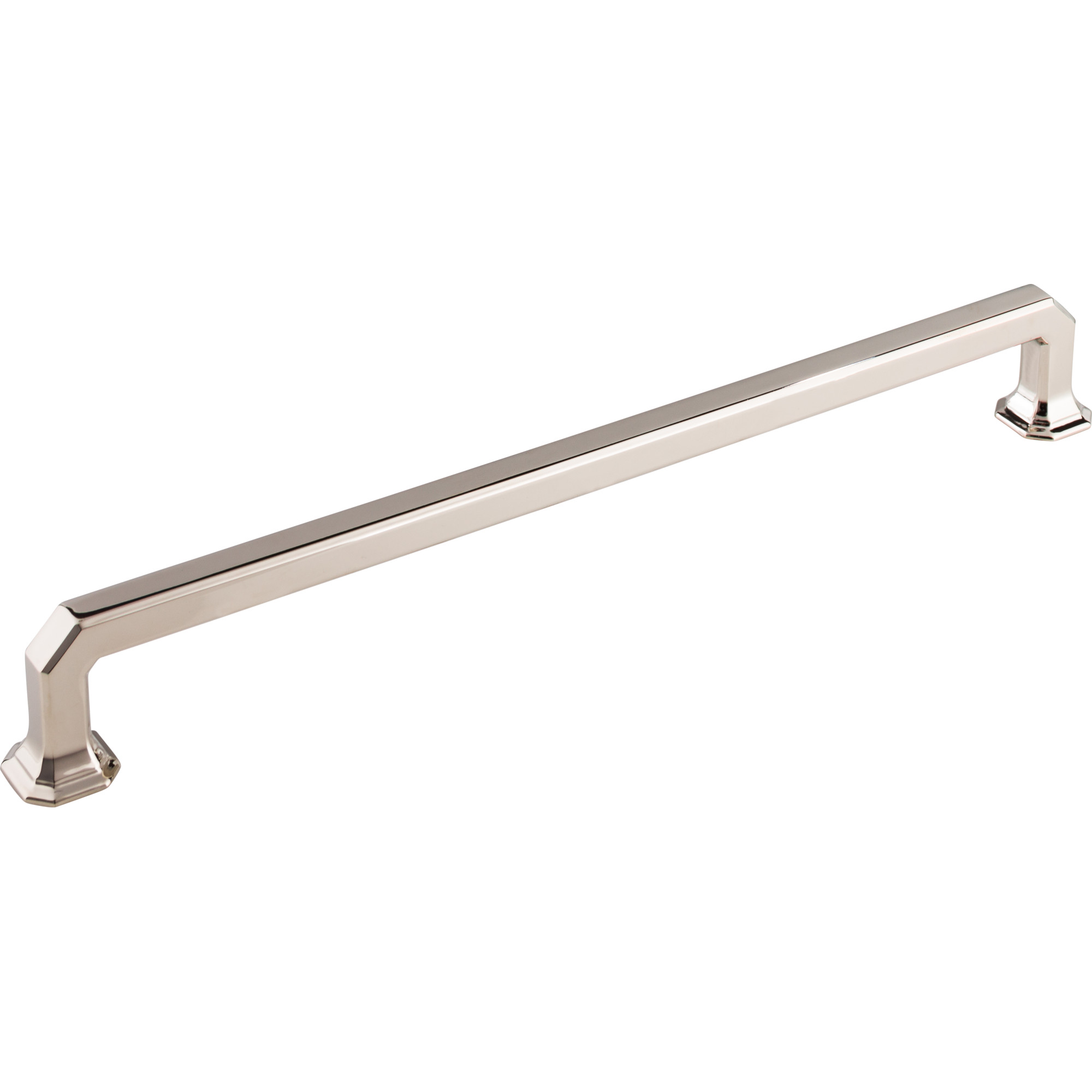 Emerald 12" Center to Center Appliance Pull - Image 2