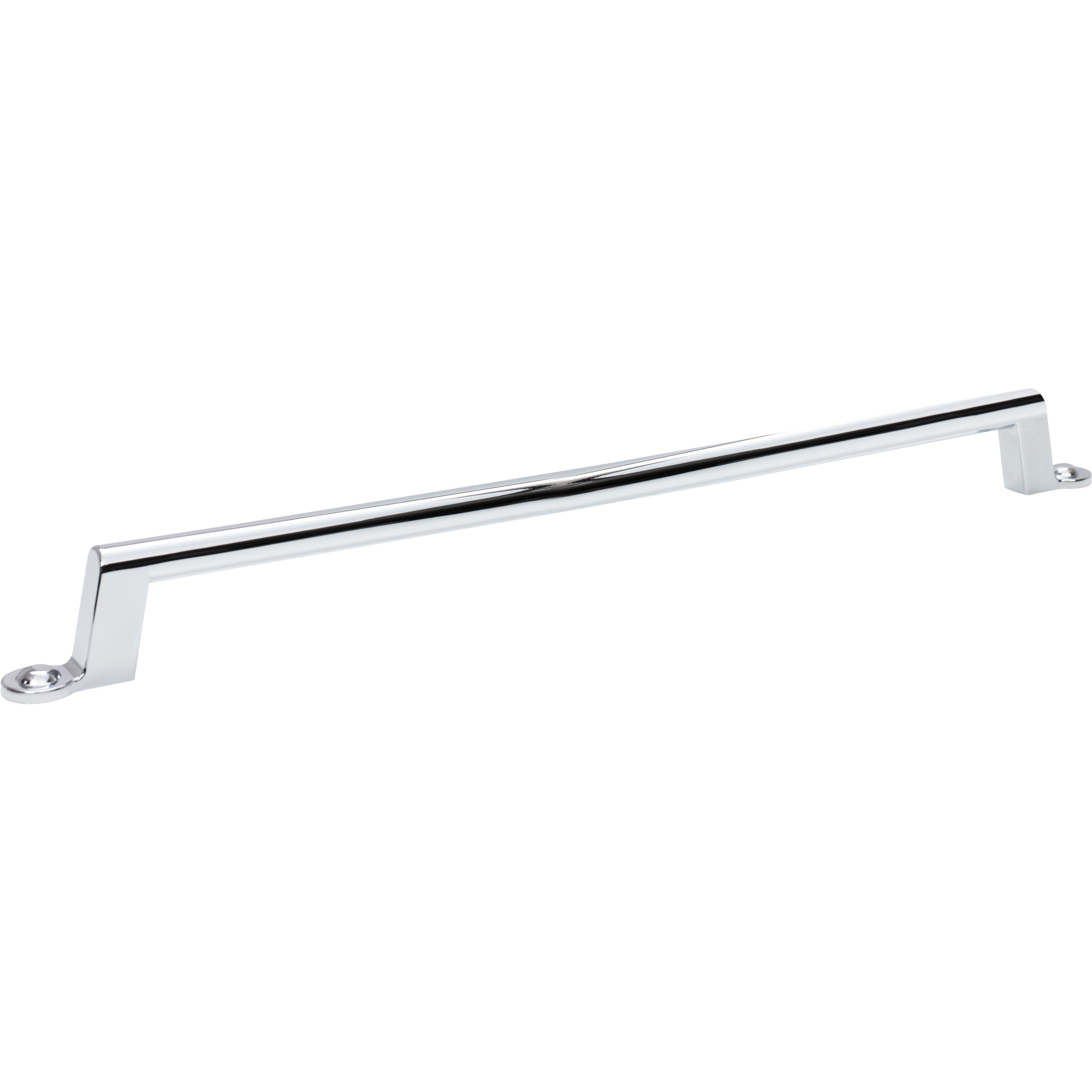 Bradbury 18" Center to Center Appliance Pull - Image 2