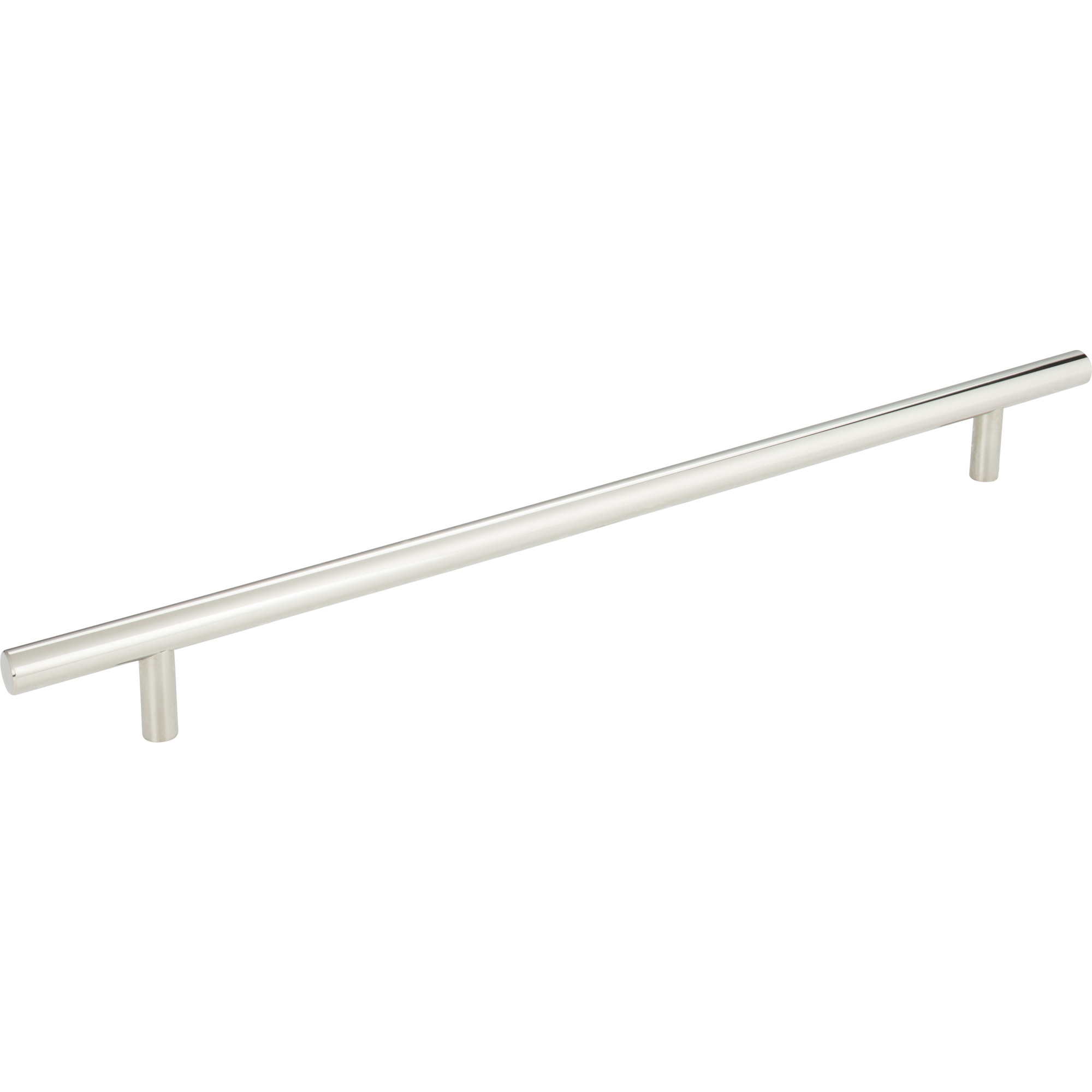 Skinny Linea 11 5/16" Center to Center Bar Pull - Image 2