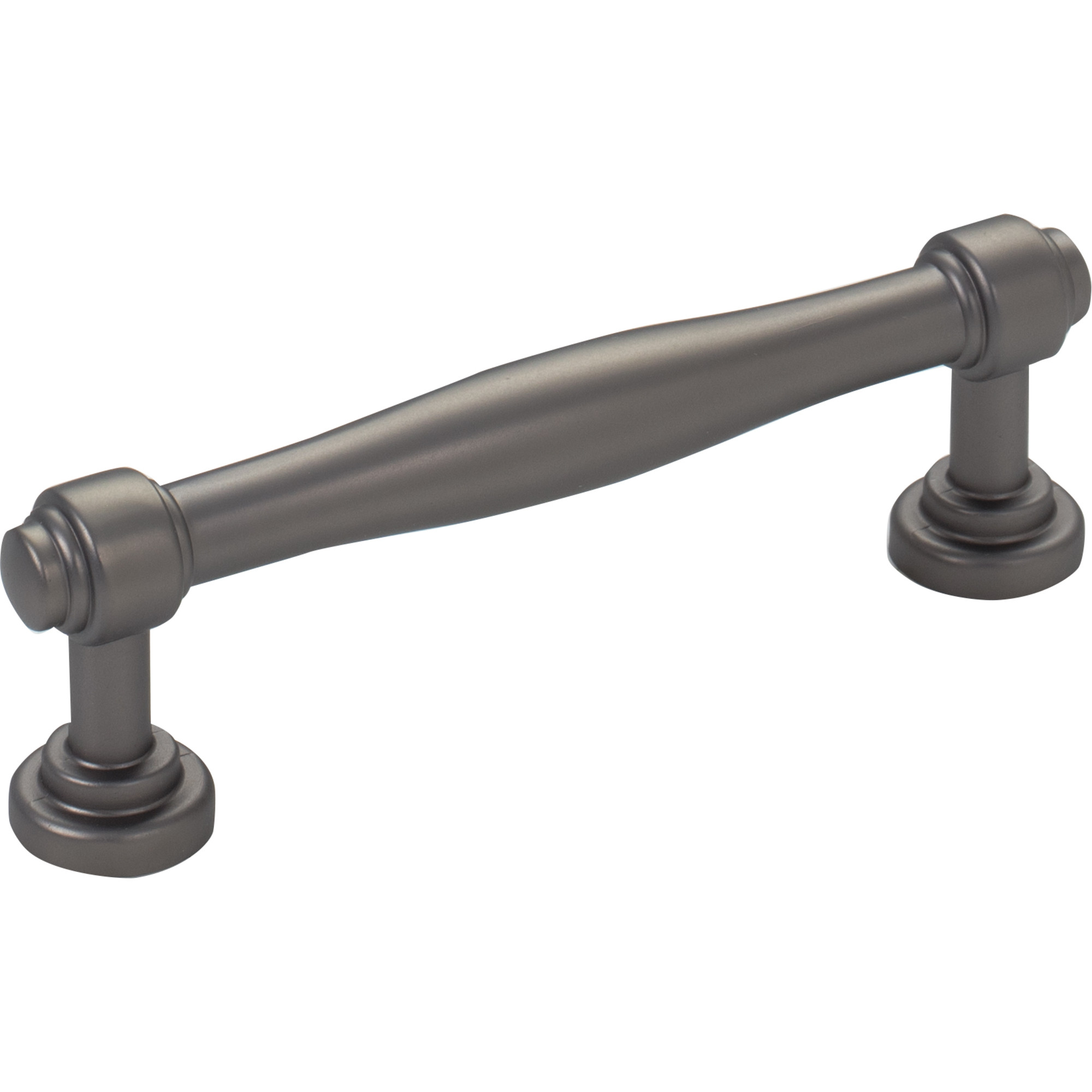 Ulster 3 3/4" Center to Center Bar Pull - Image 2