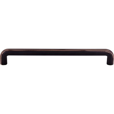 Victoria Falls 18" Center to Center Appliance Pull - Umbrio