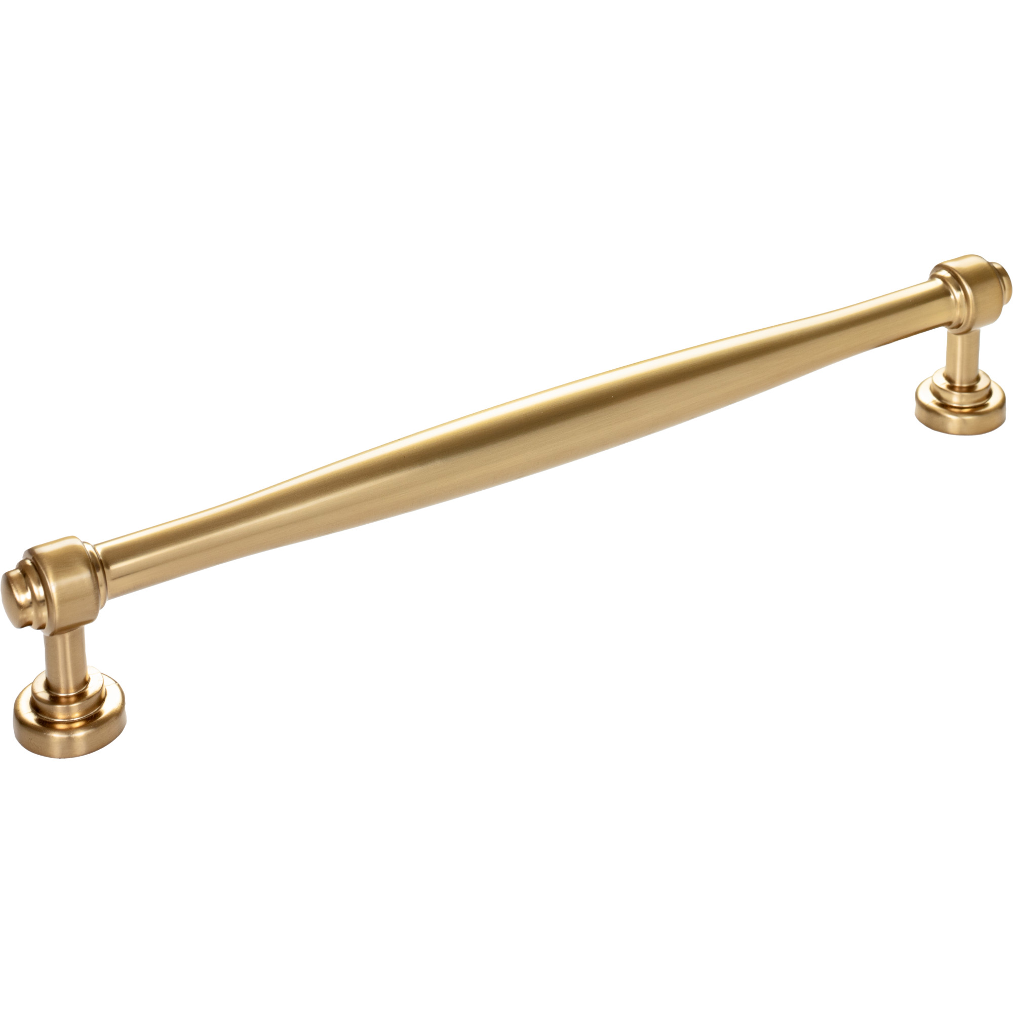 Ulster 12" Center to Center Appliance Pull - Image 2