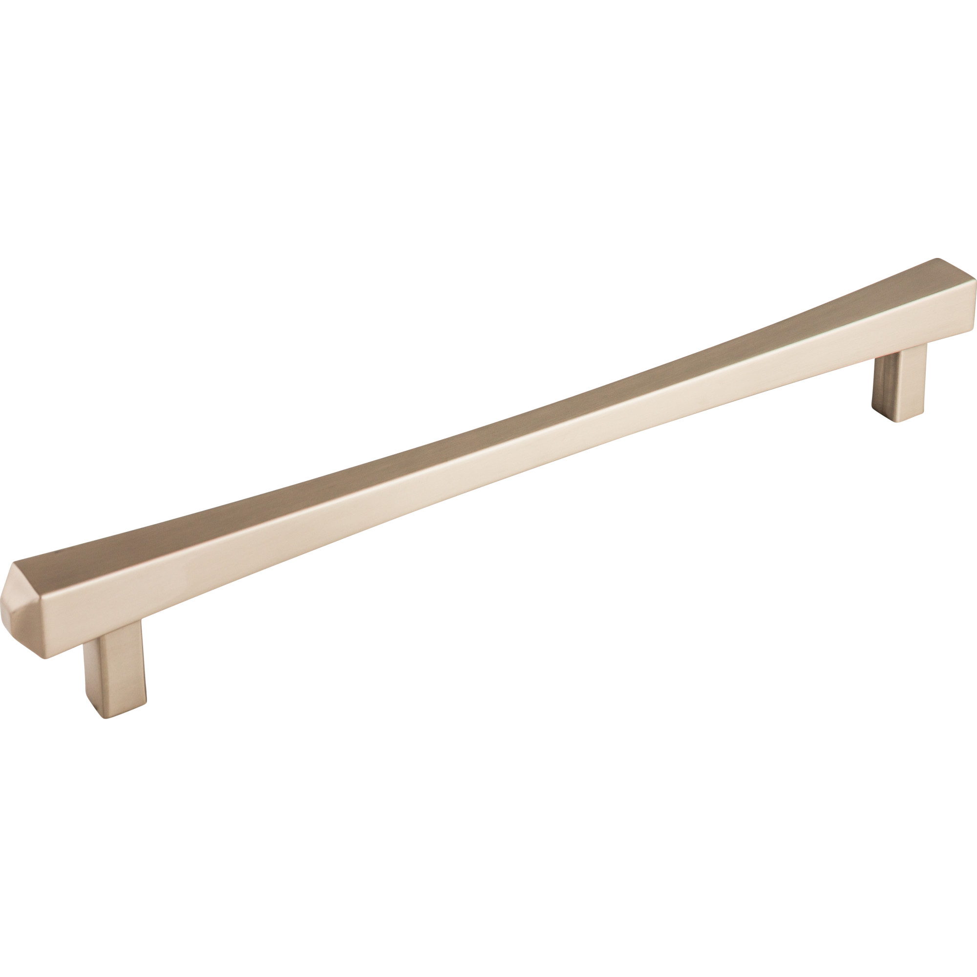 Juliet 12" Center to Center Appliance Pull - Image 2