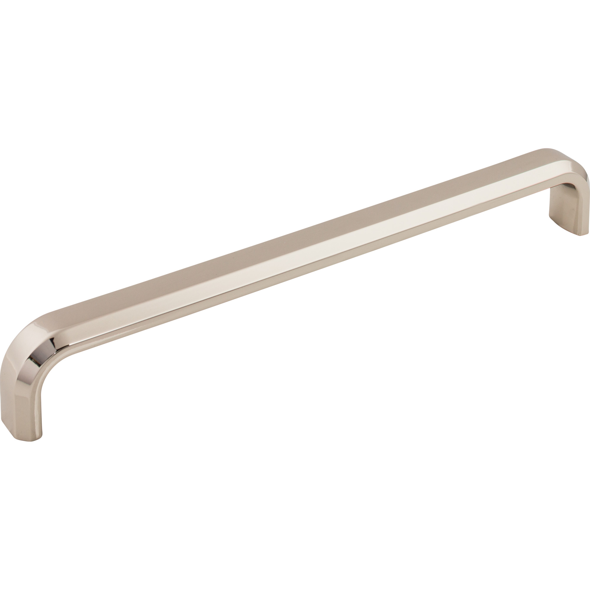 Telfair 12" Center to Center Appliance Pull - Image 2