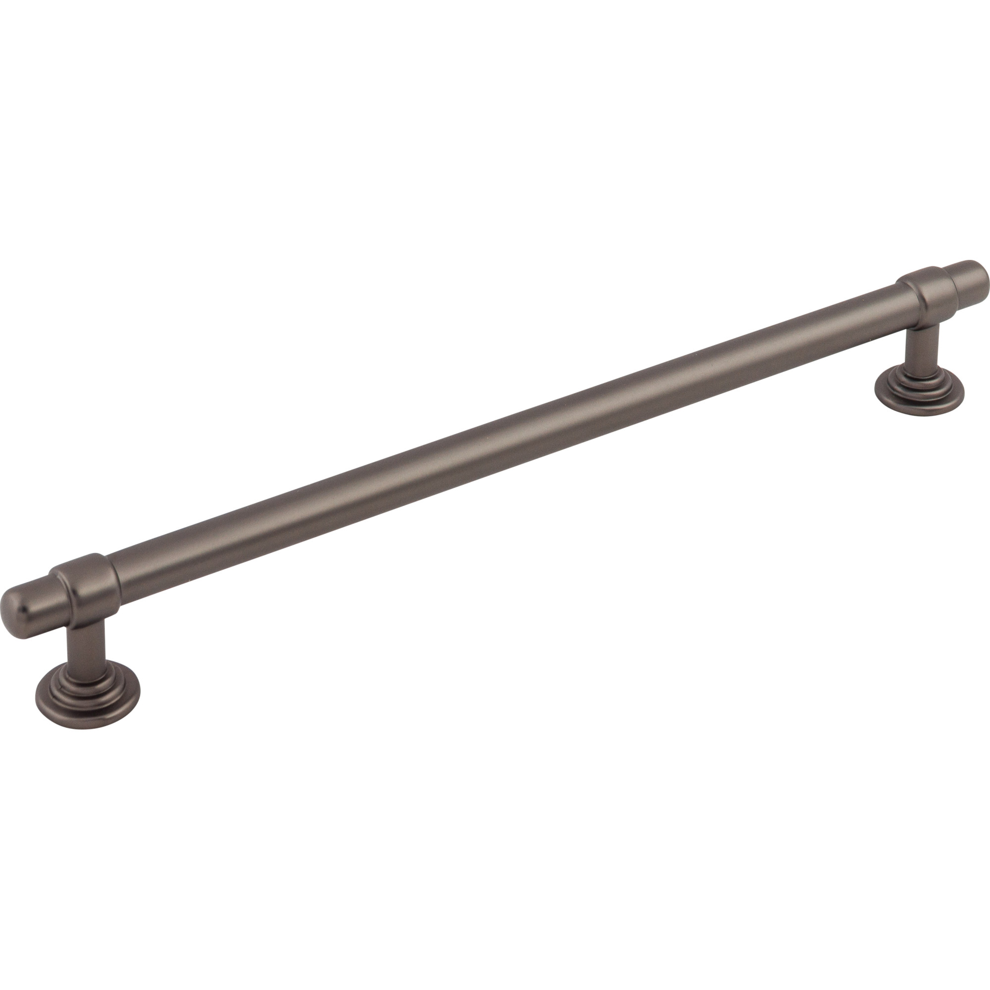Ellis 8 13/16" Center to Center Bar Pull - Image 2