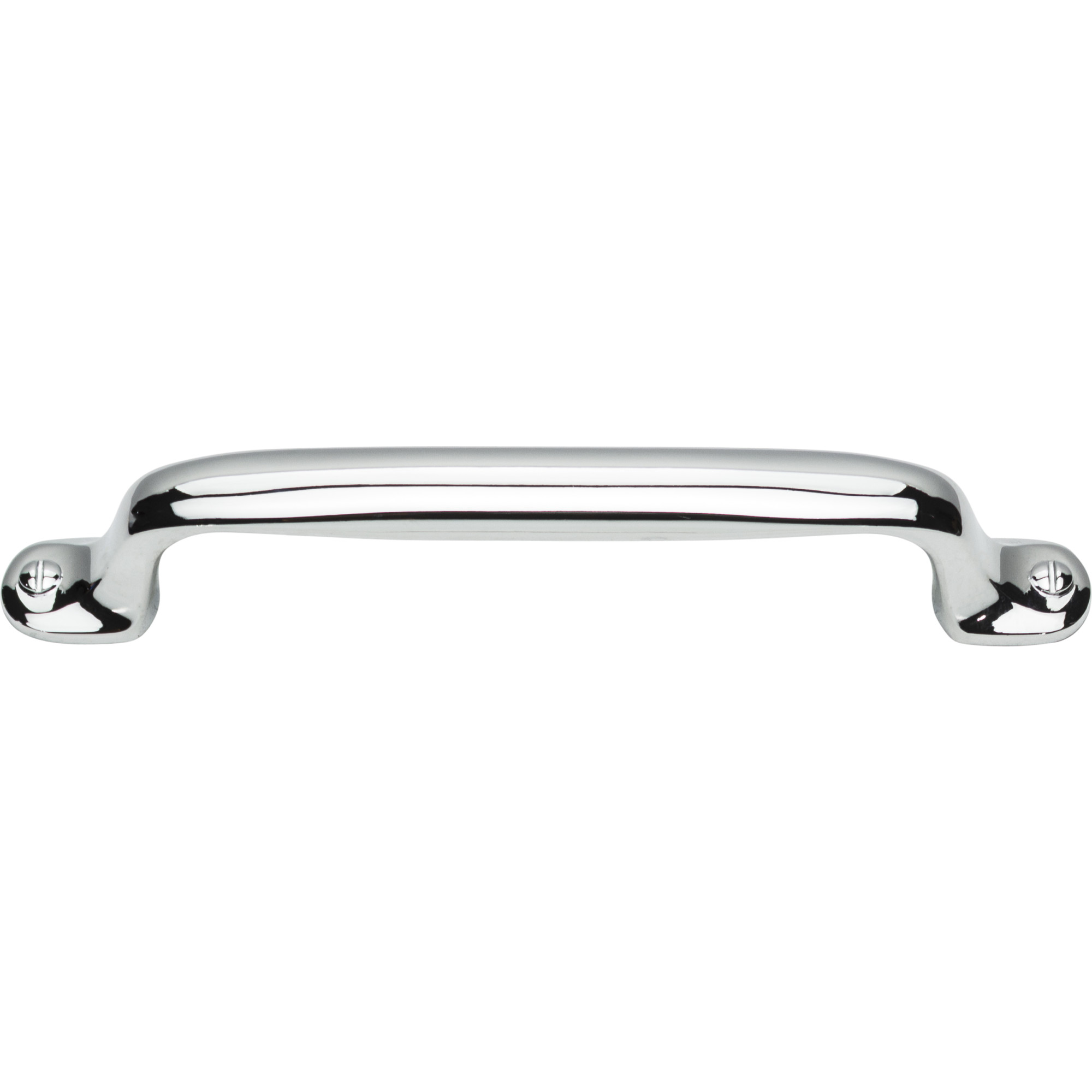 Ergo 5 1/16" Center to Center Bar Pull - Image 2