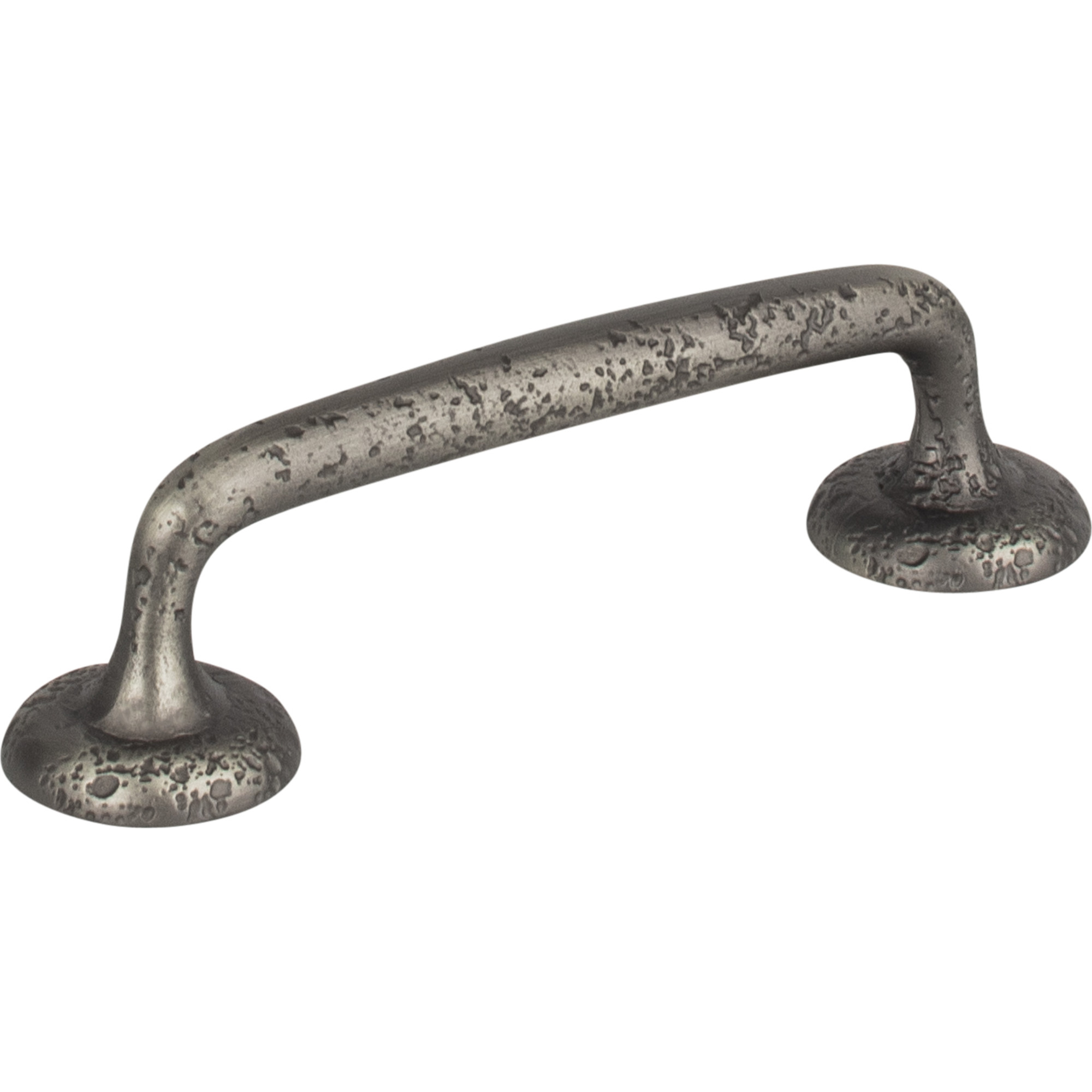 Olde World 3" Center to Center Bar Pull - Image 2