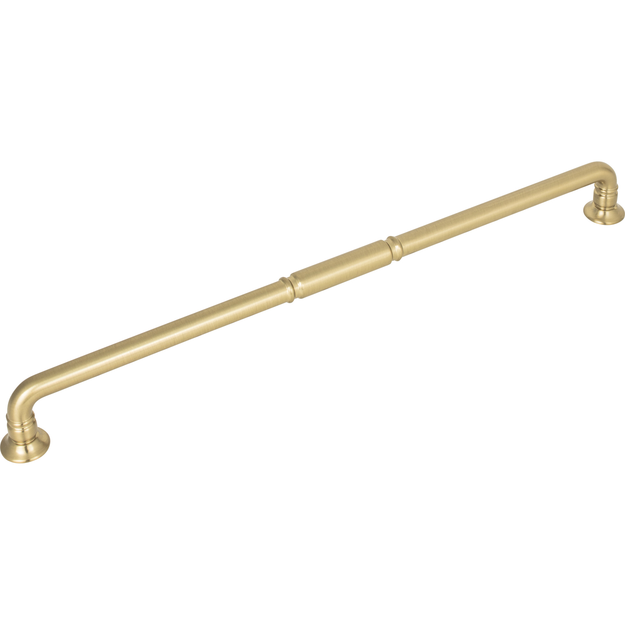 Kent 12" Center to Center Bar Pull - Image 2