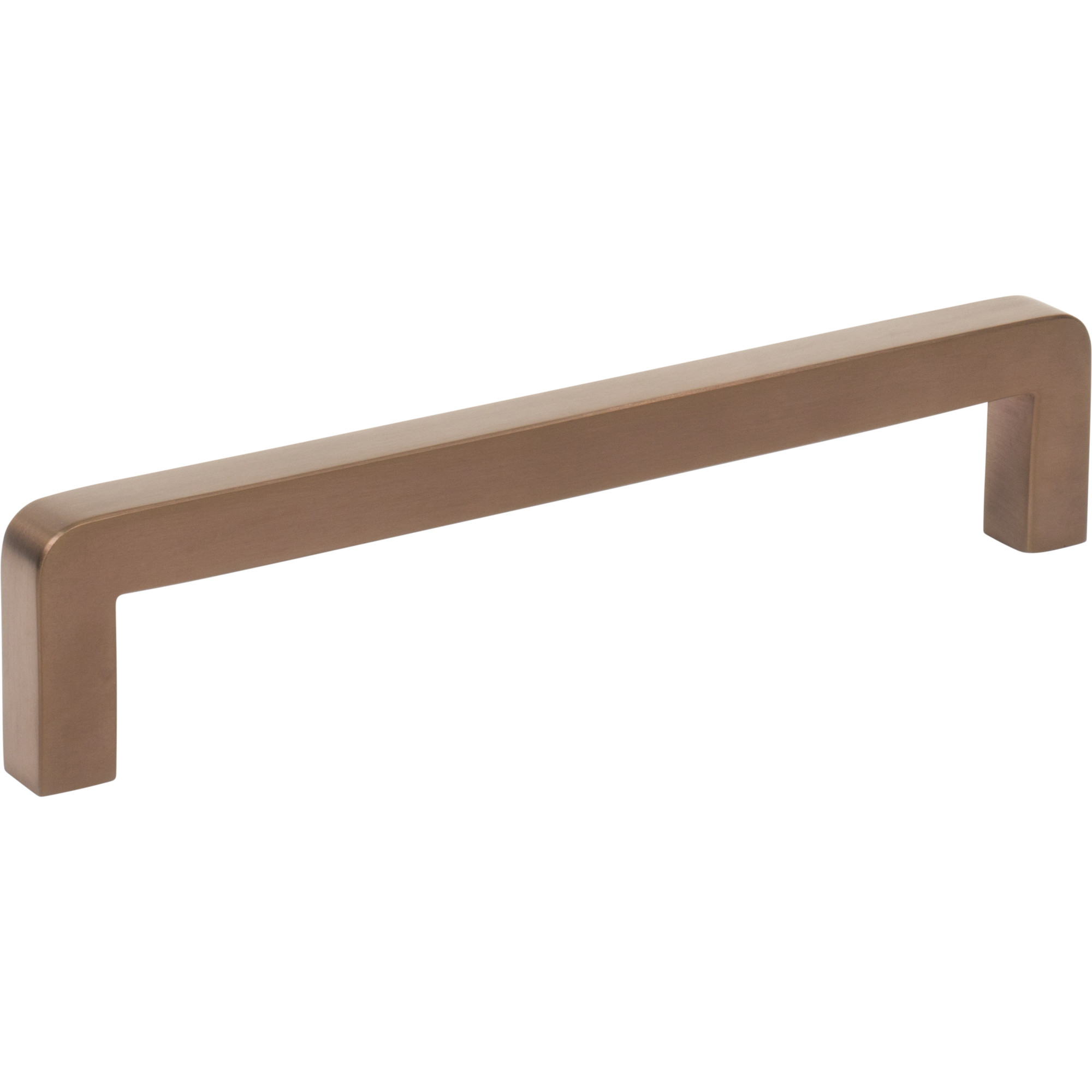 Tustin 6 5/16" Center to Center Bar Pull - Image 2