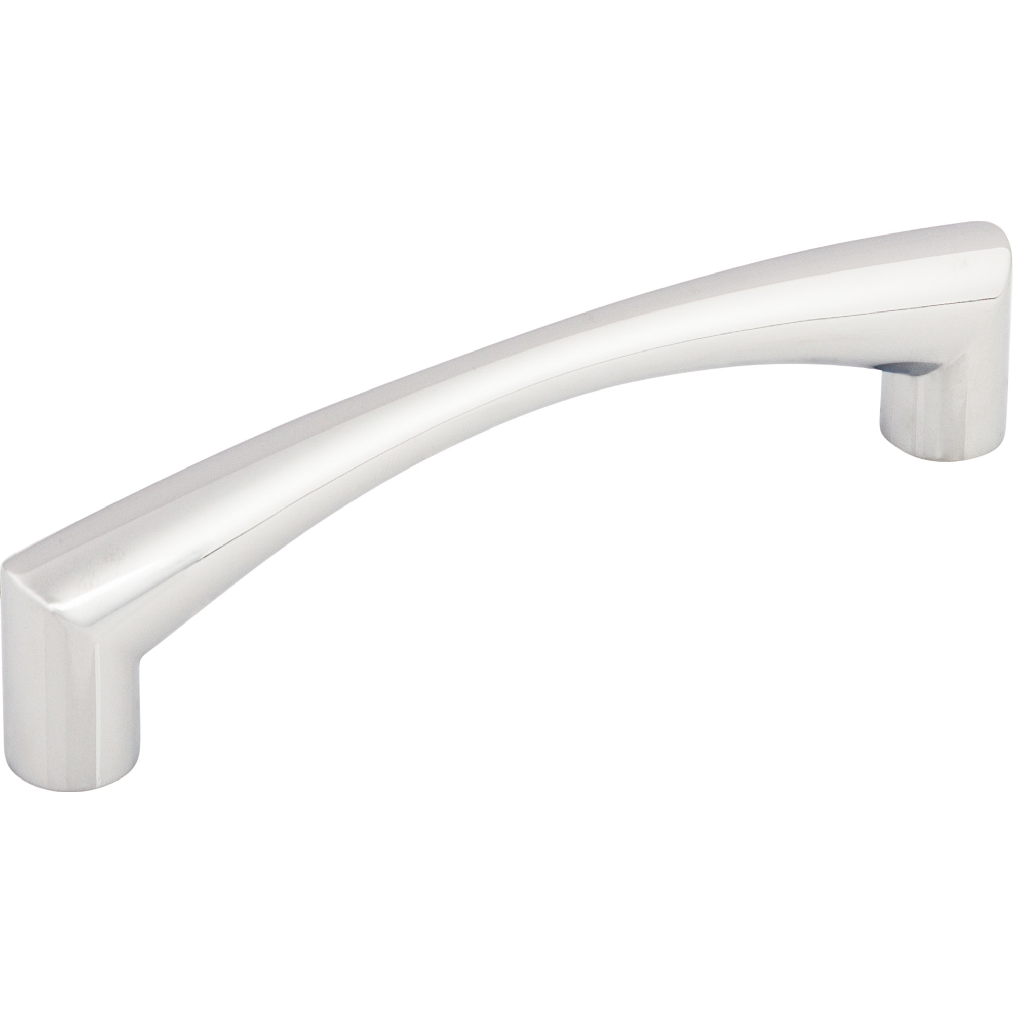 Hidra 5 1/16" Center to Center Bar Pull - Image 2