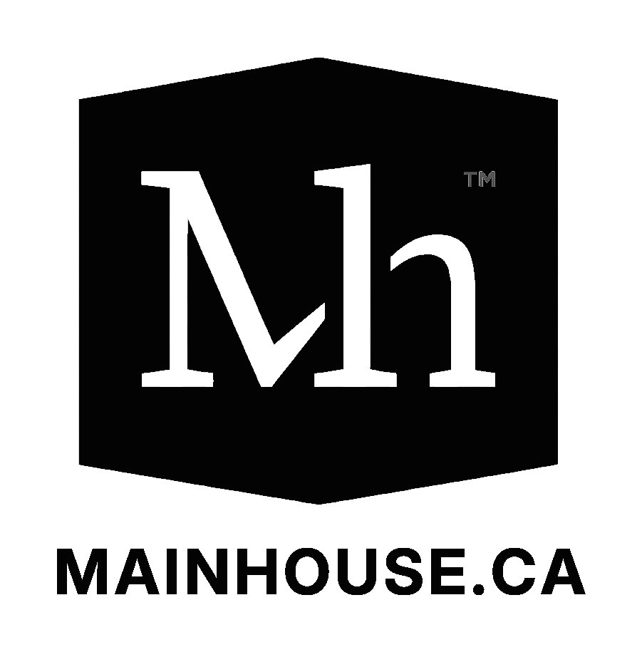 Mainhouse