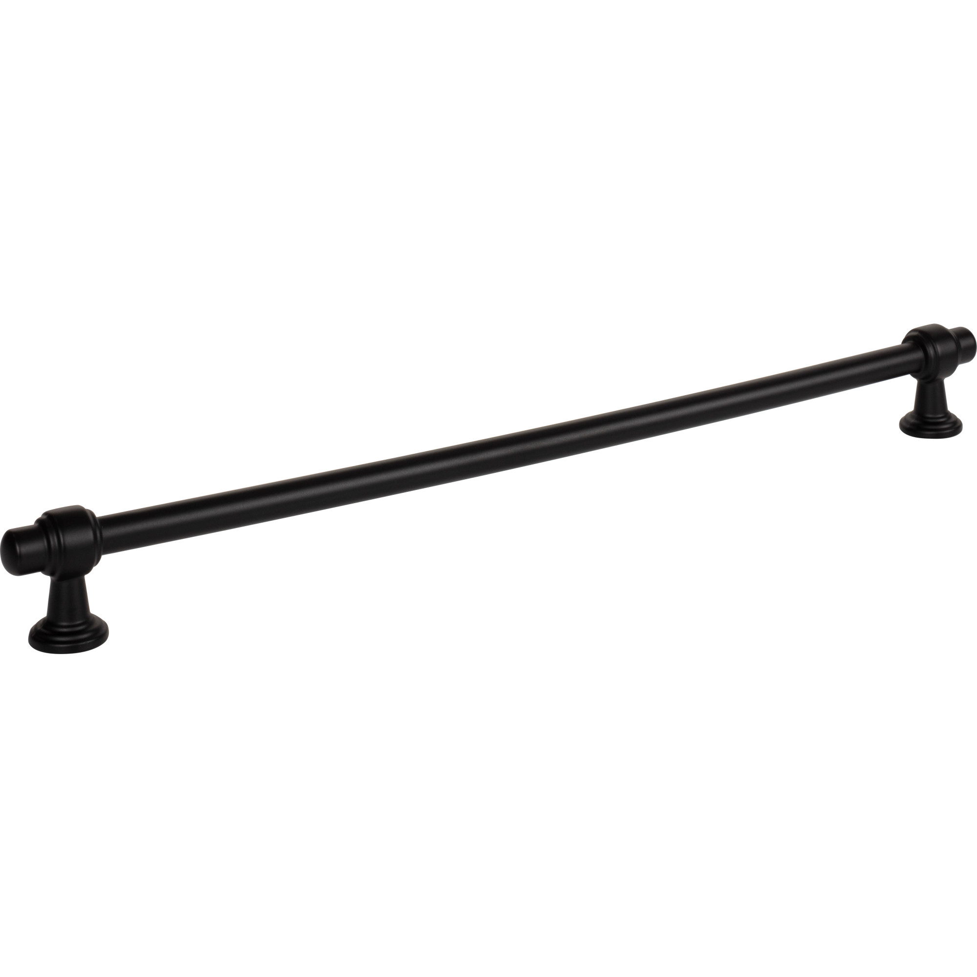 Bronte 11 5/16" Center to Center Bar Pull - Image 2
