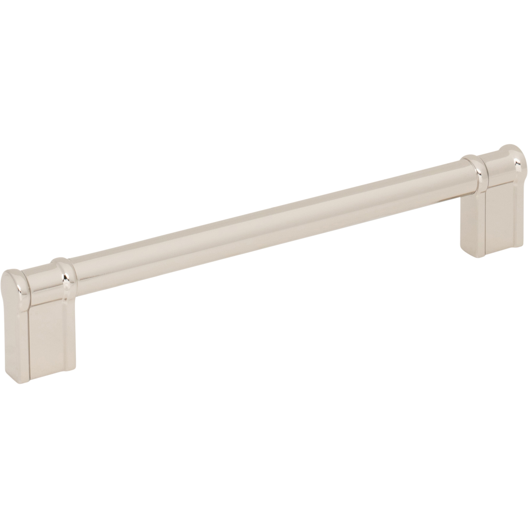 Newburn 6 5/16" Center to Center Bar Pull - Image 2