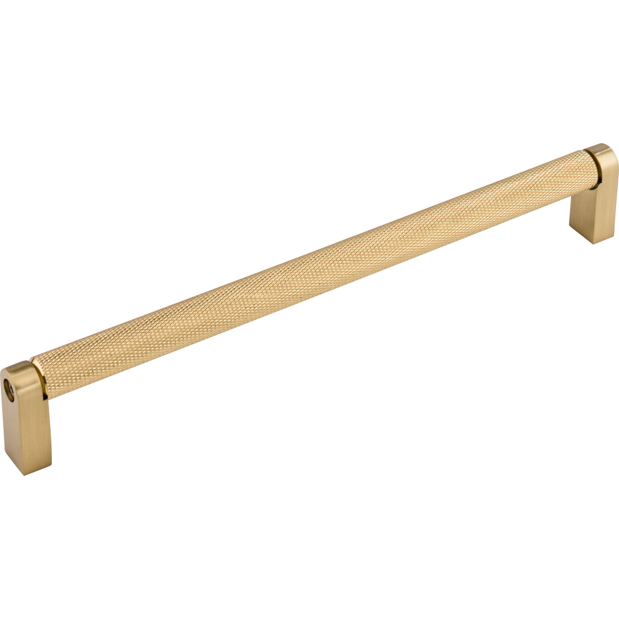 Amwell 8 13/16" Center to Center Bar Pull - Image 2