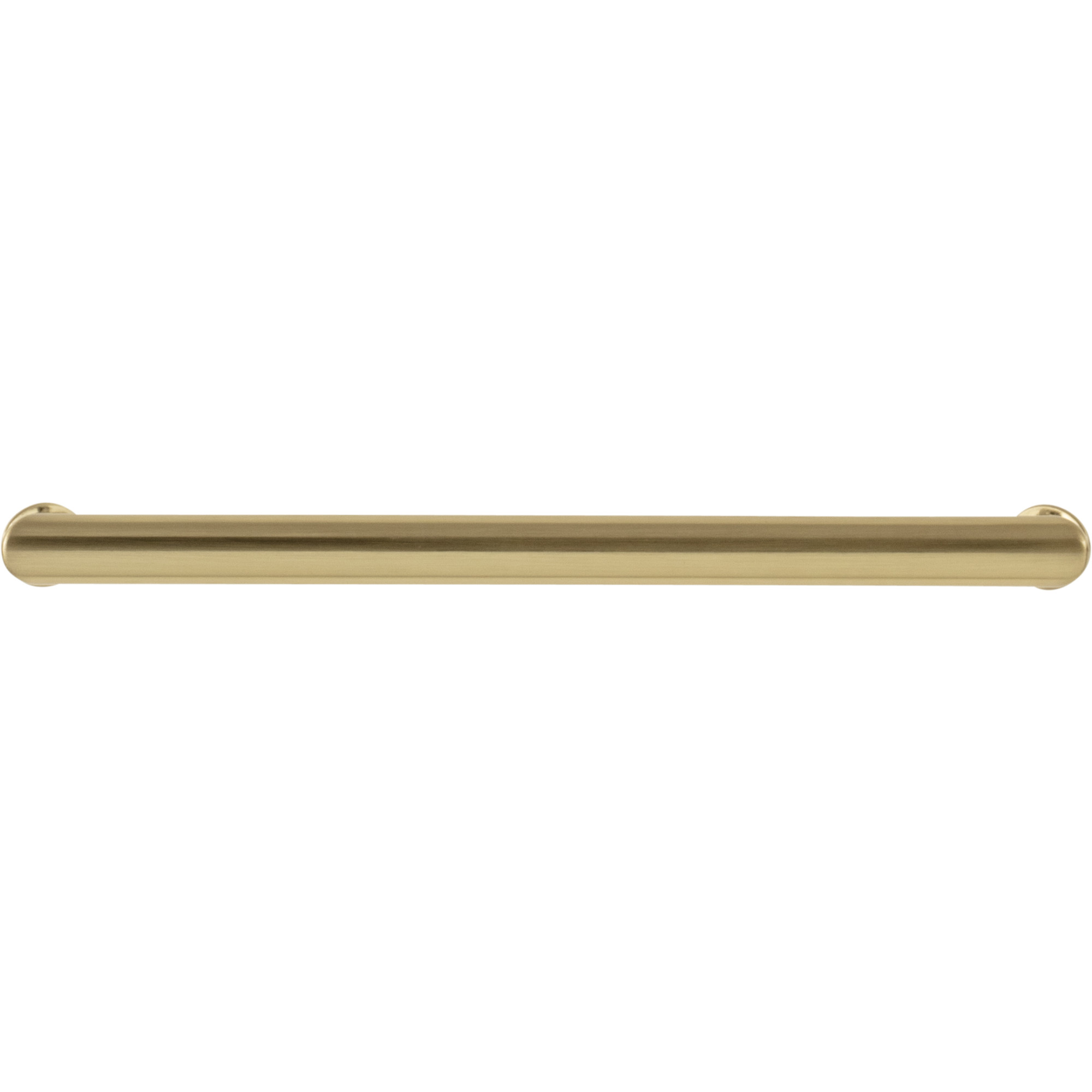 Florham 6 5/16" Center to Center Bar Pull - Image 3