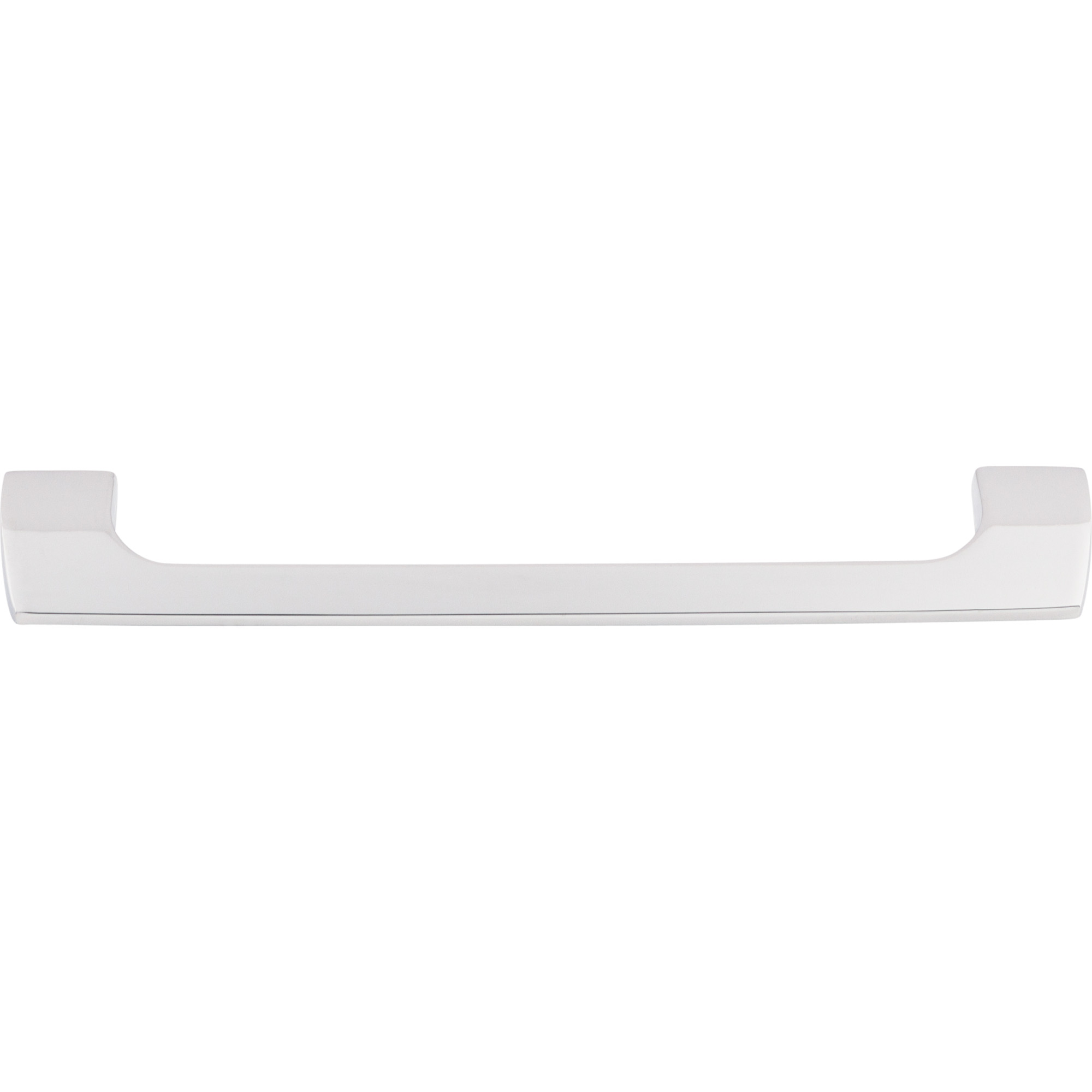 Holland 6 5/16" Center to Center Bar Pull - Image 3
